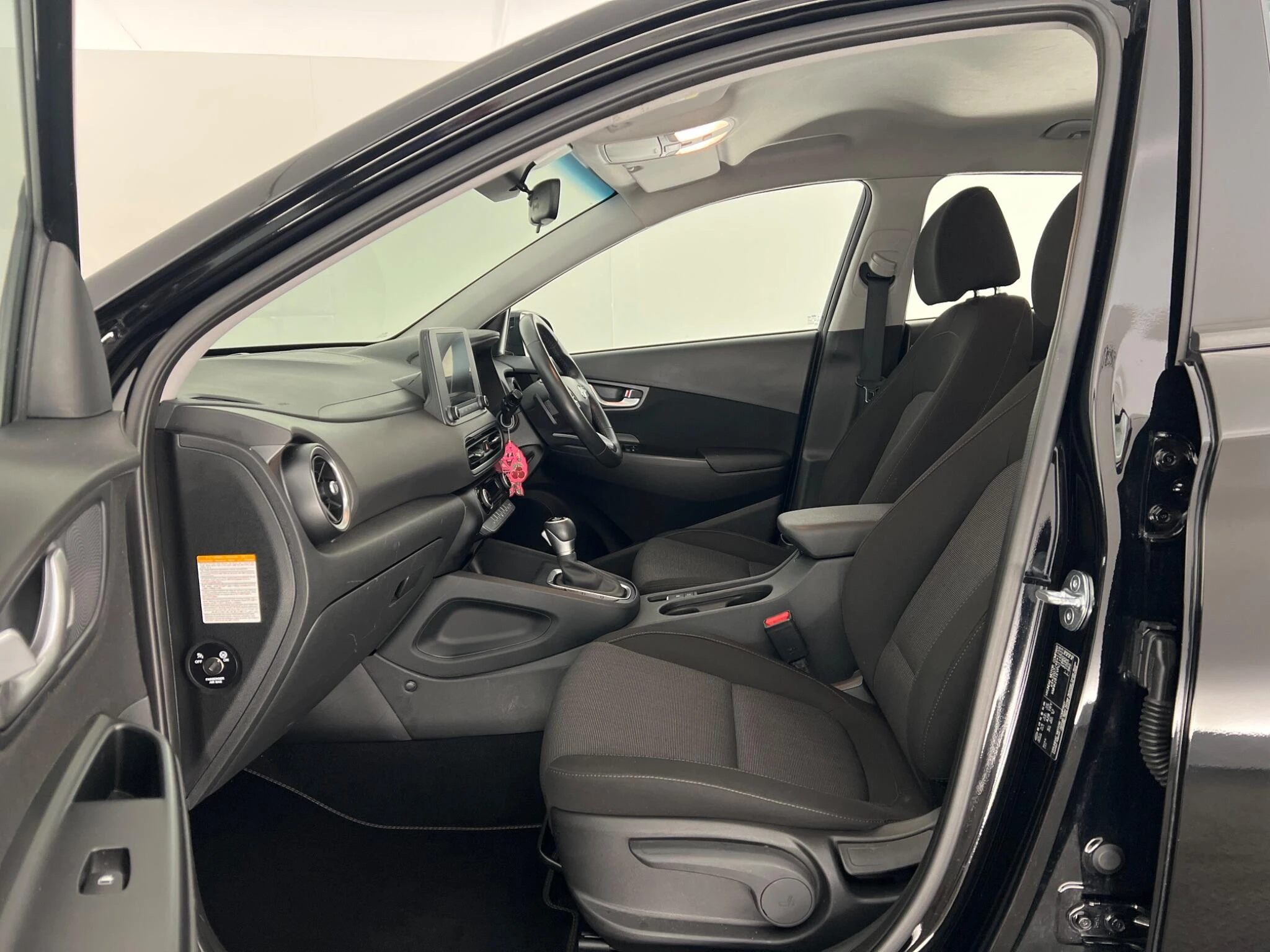Vehicle image 48