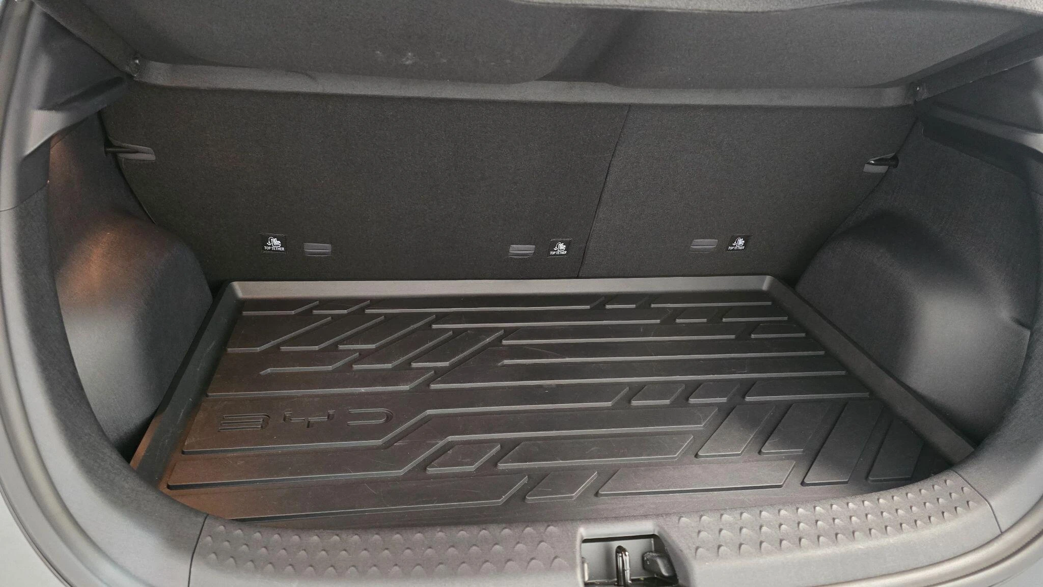 Vehicle image 39
