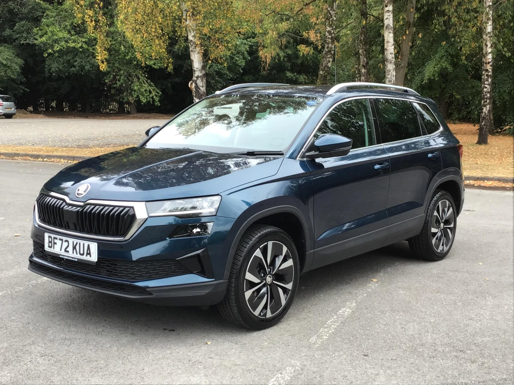 Vehicle image 7