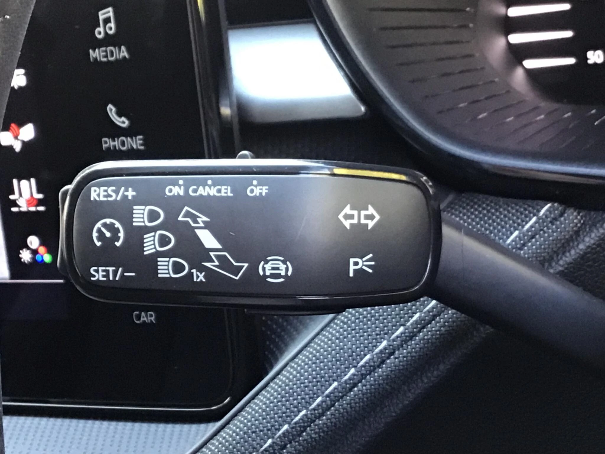 Vehicle image 42