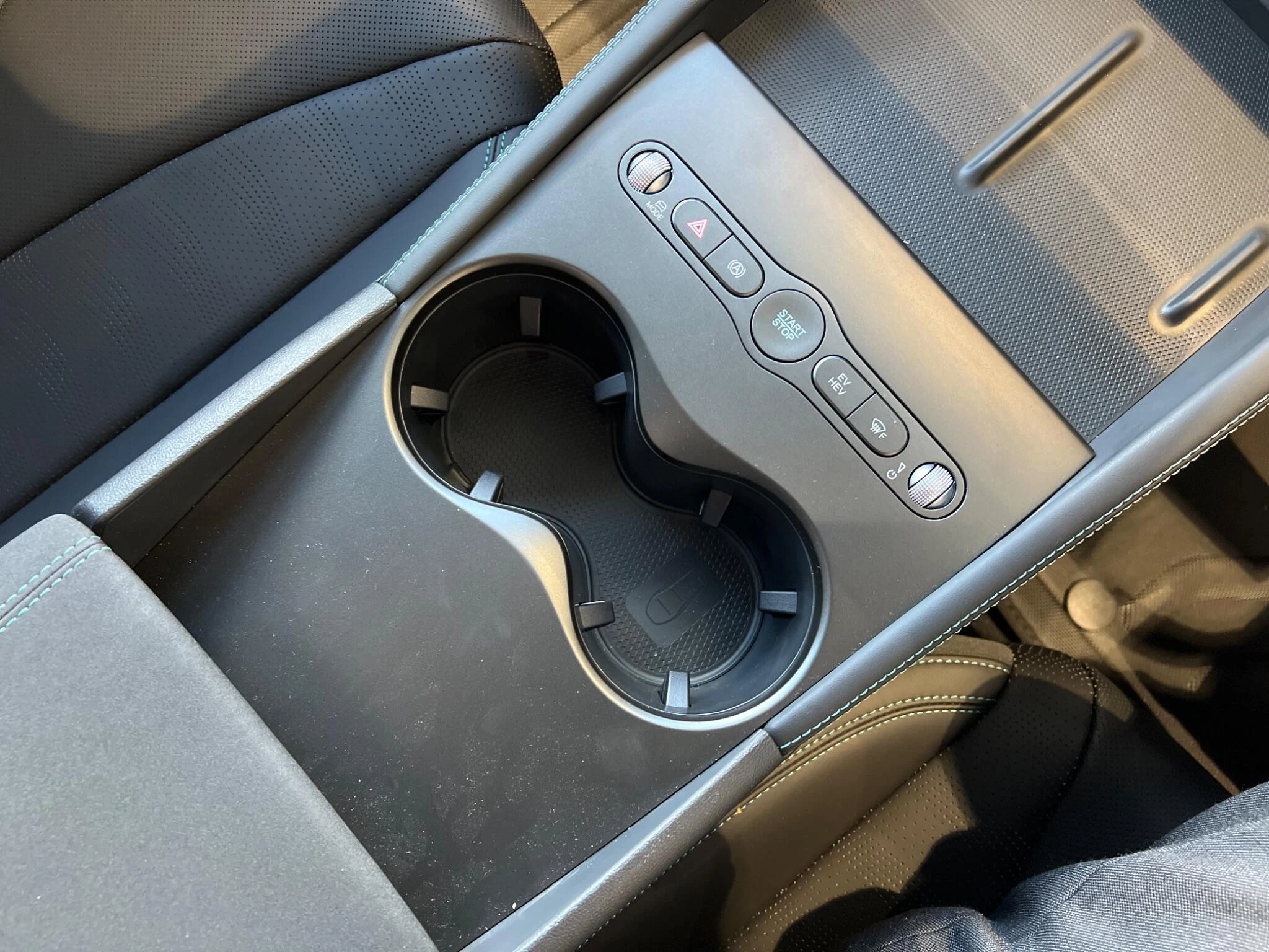 Vehicle image 61
