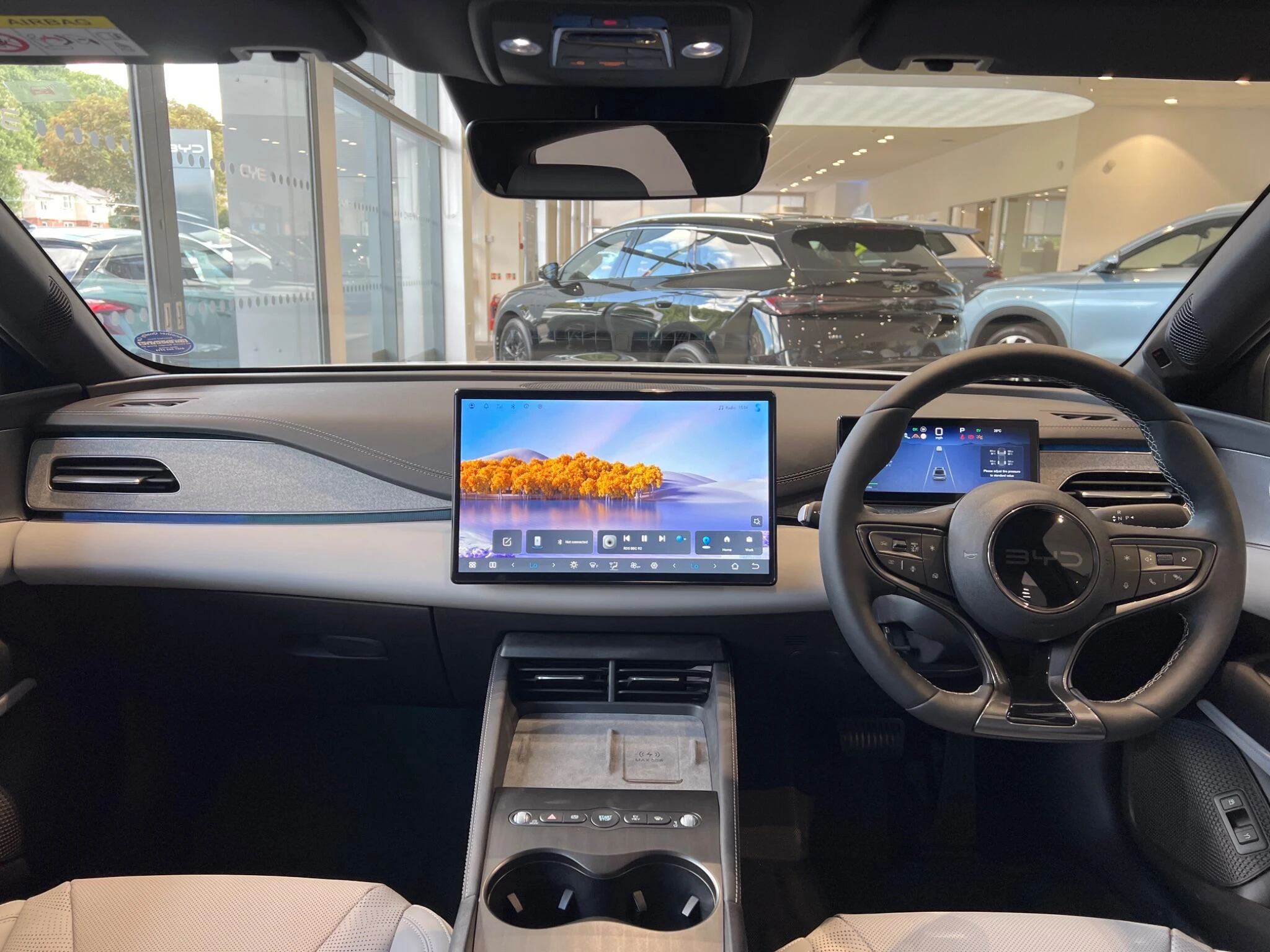 Vehicle image 39
