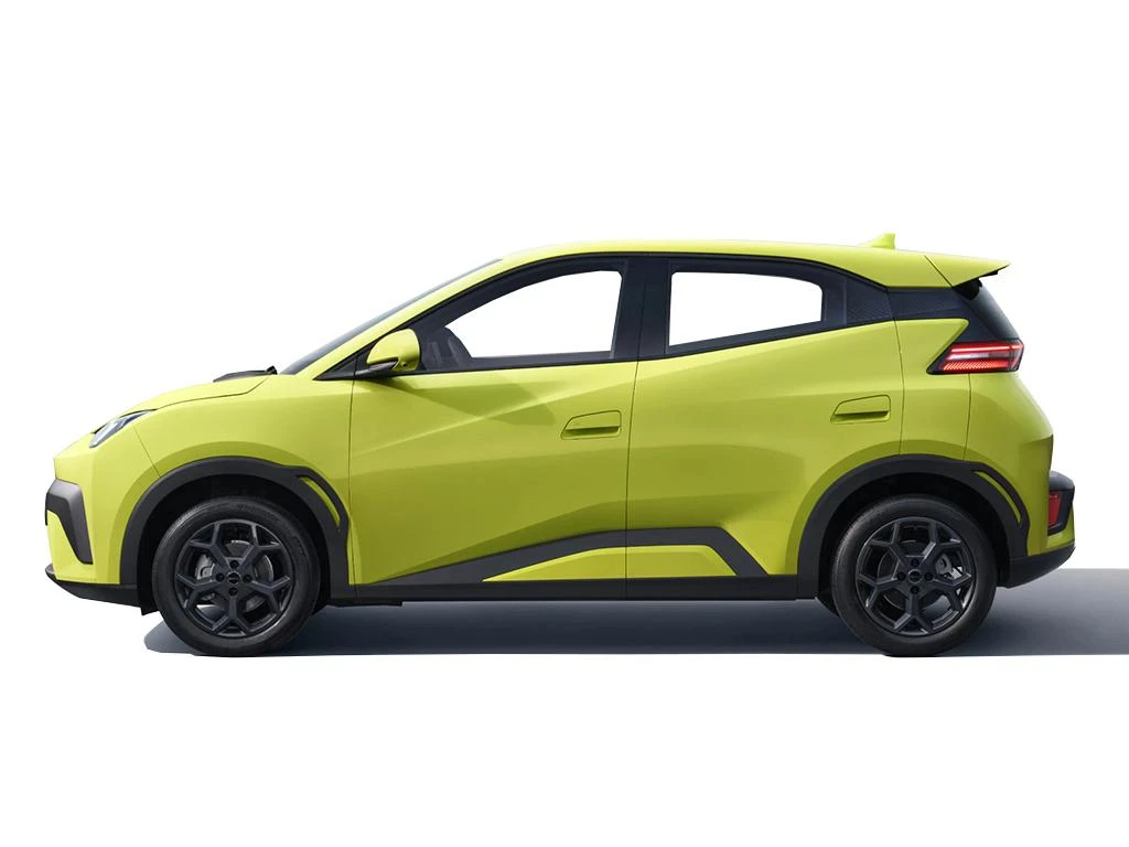 Vehicle thumbnail 2