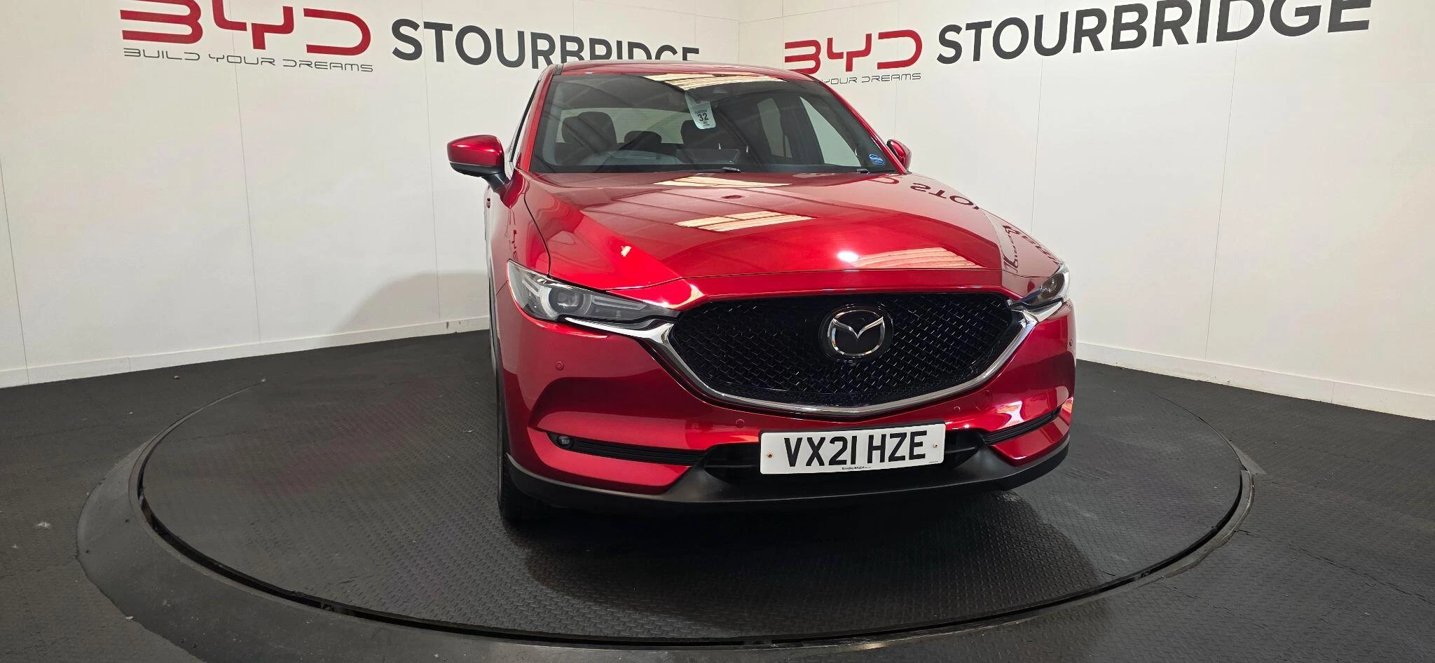 Vehicle image 8