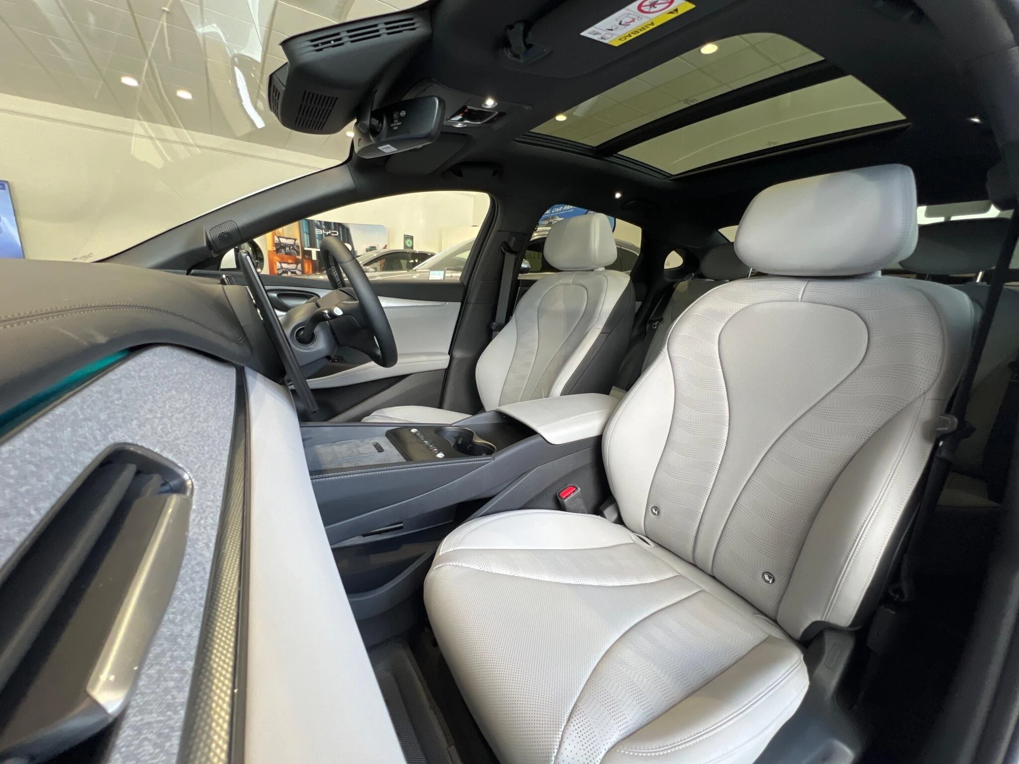 Vehicle image 50