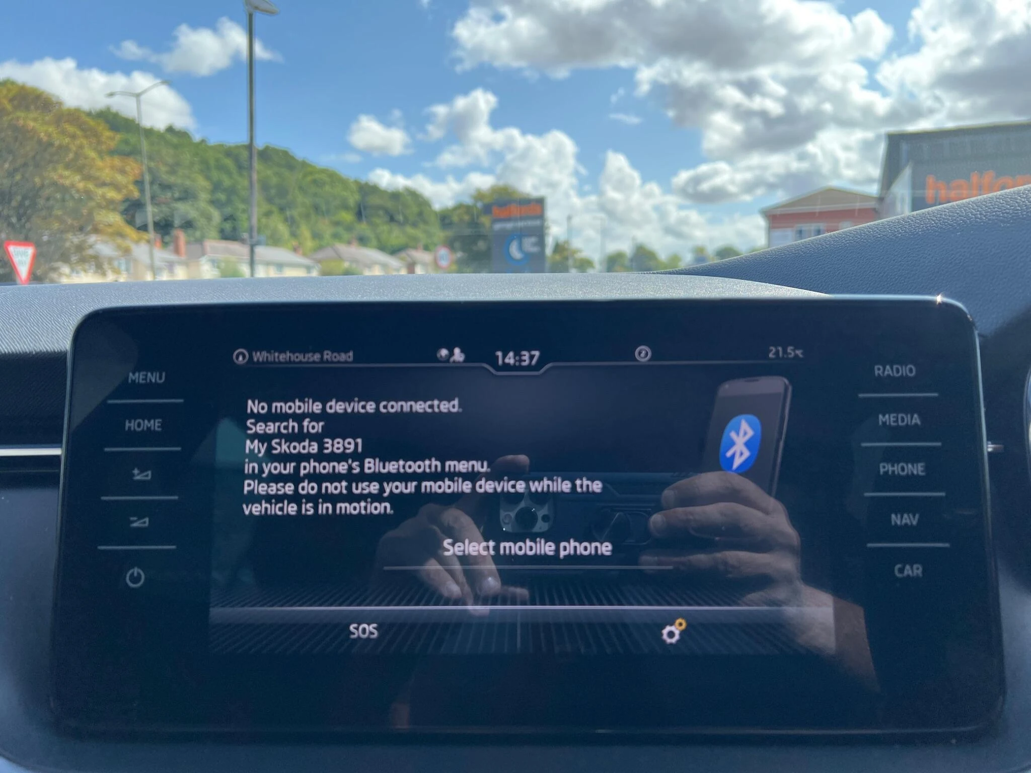 Vehicle image 35