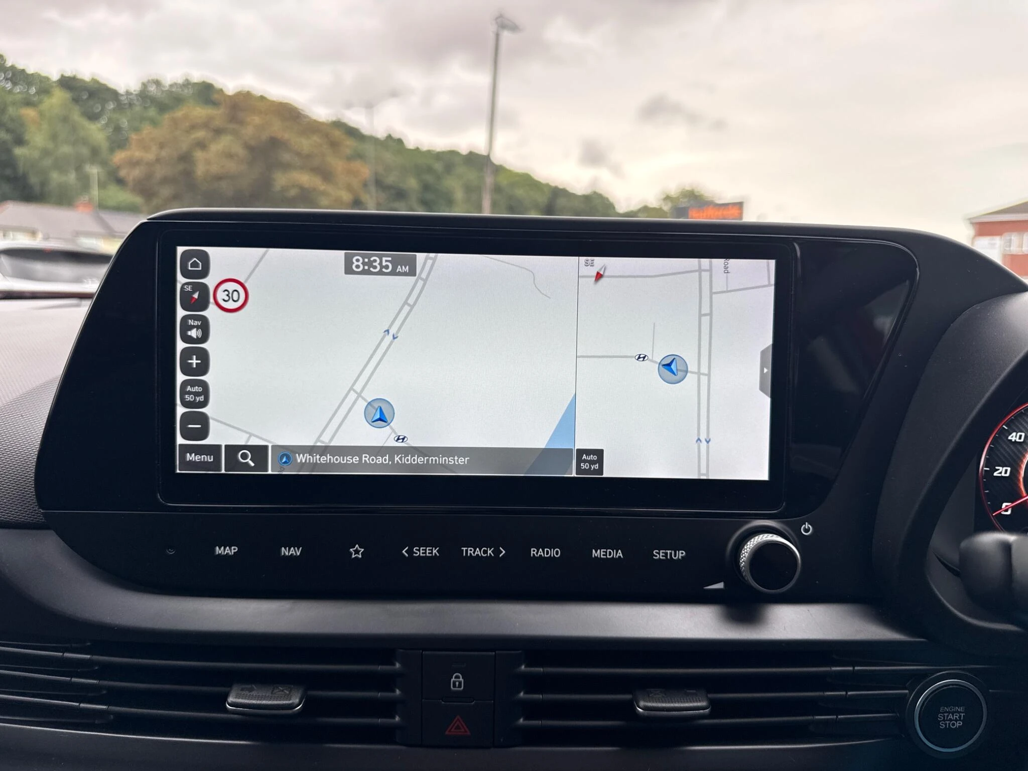 Vehicle image 36