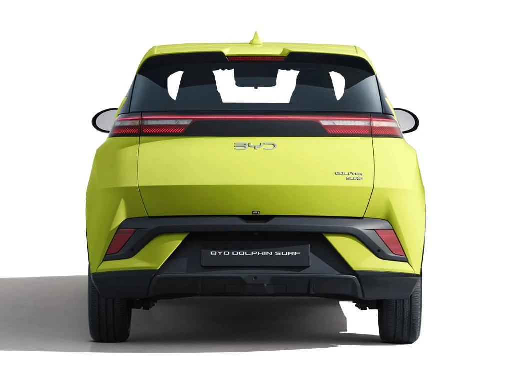 Vehicle thumbnail 3
