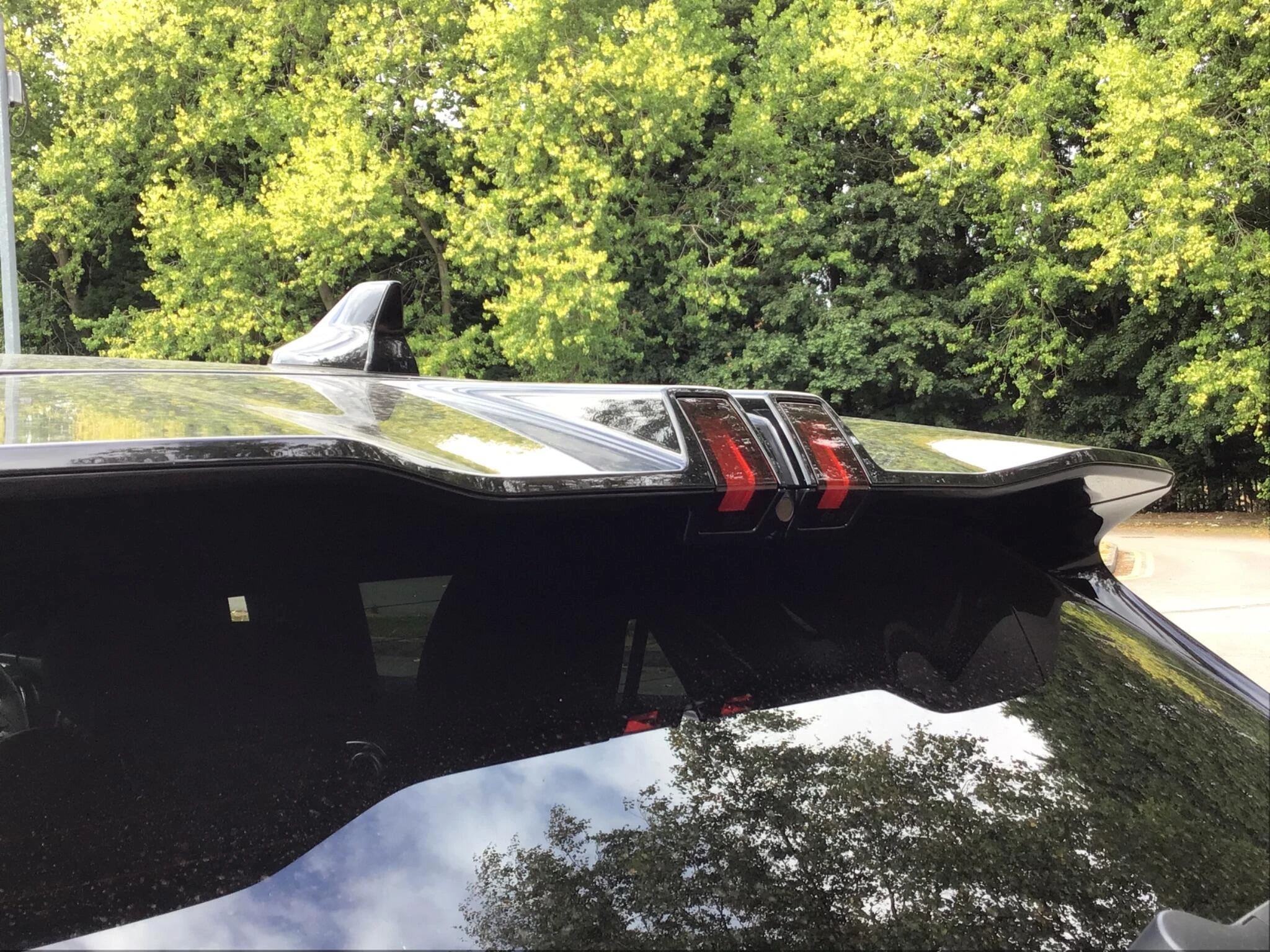 Vehicle thumbnail 5