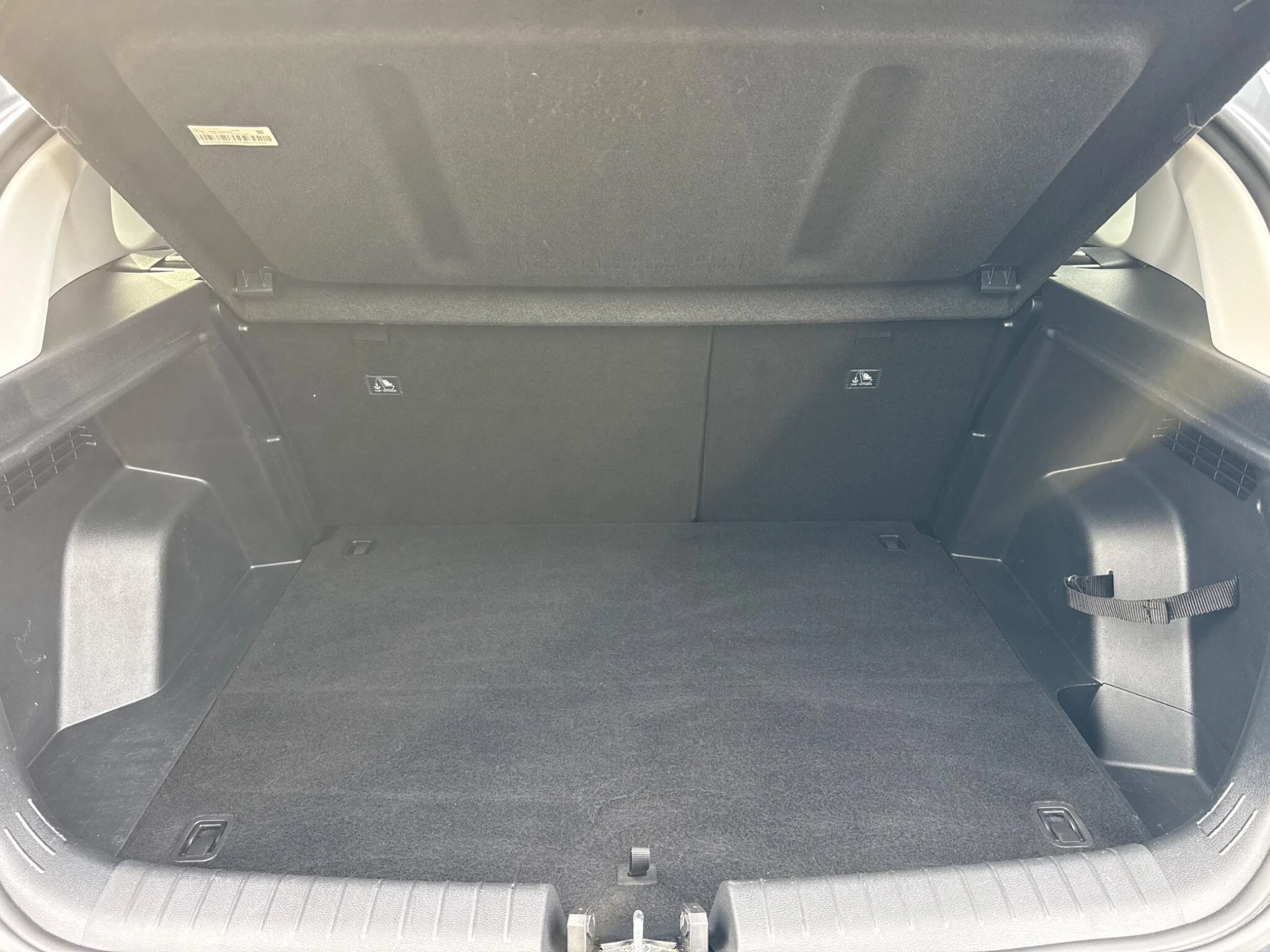 Vehicle image 41