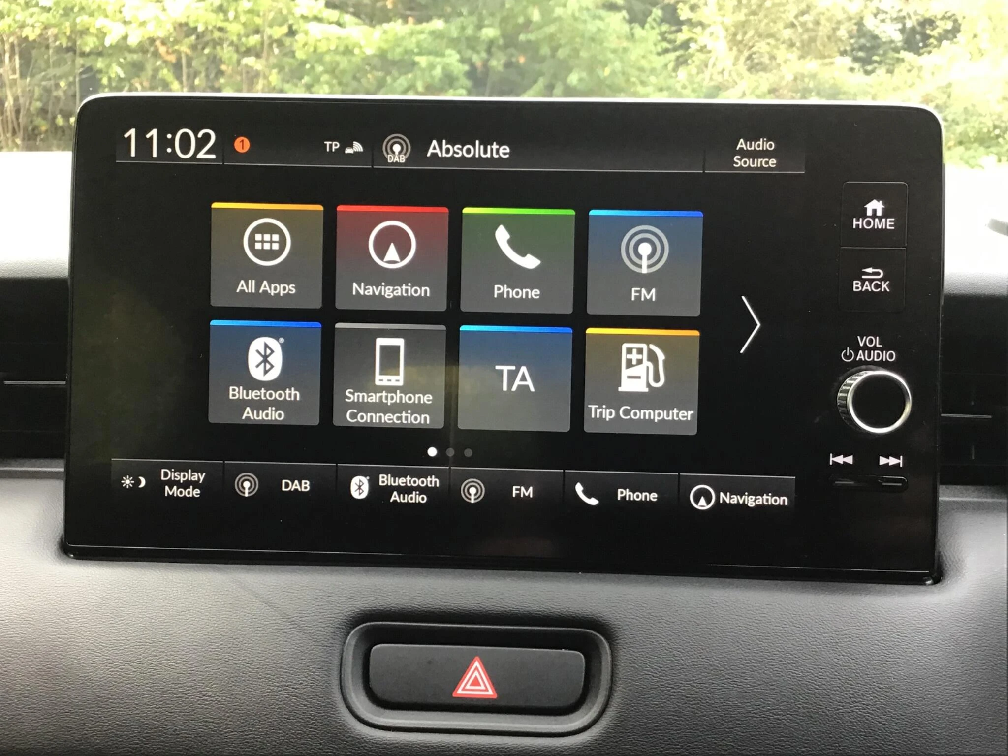 Vehicle image 18