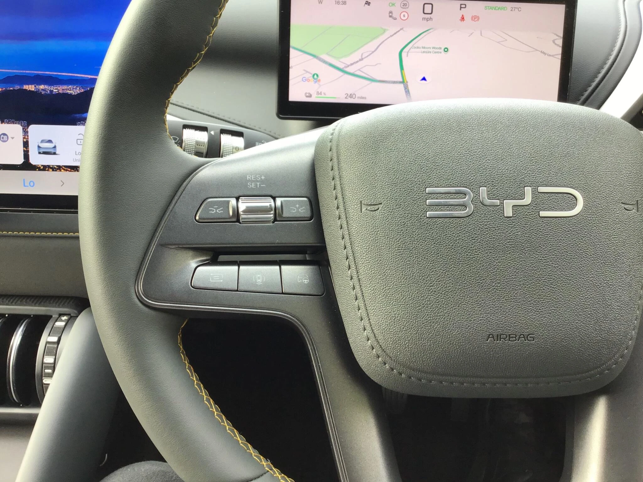 Vehicle image 34