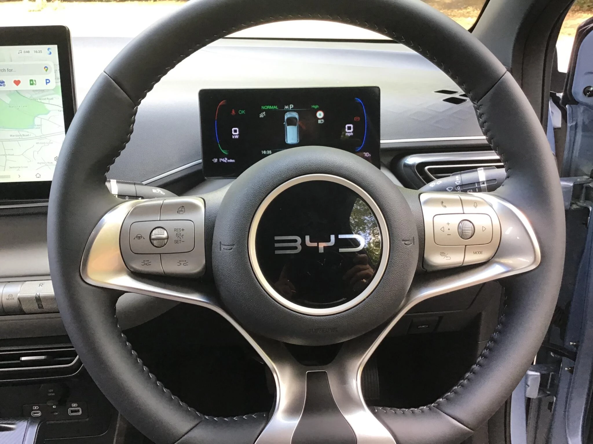 Vehicle image 31