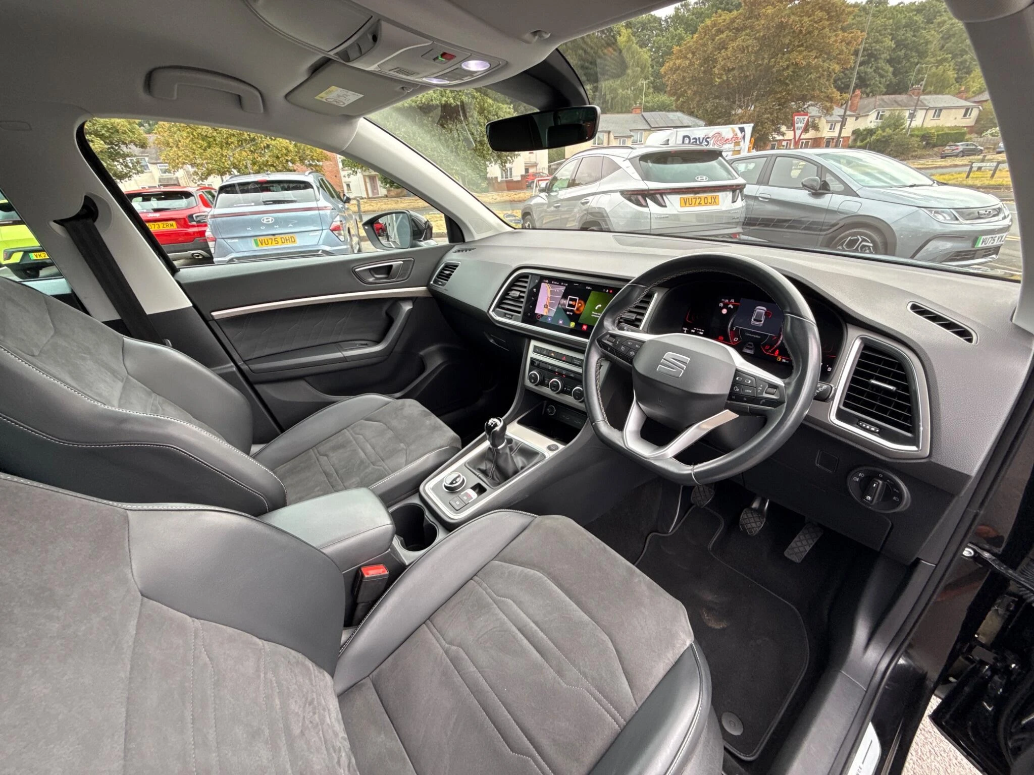 Vehicle image 20