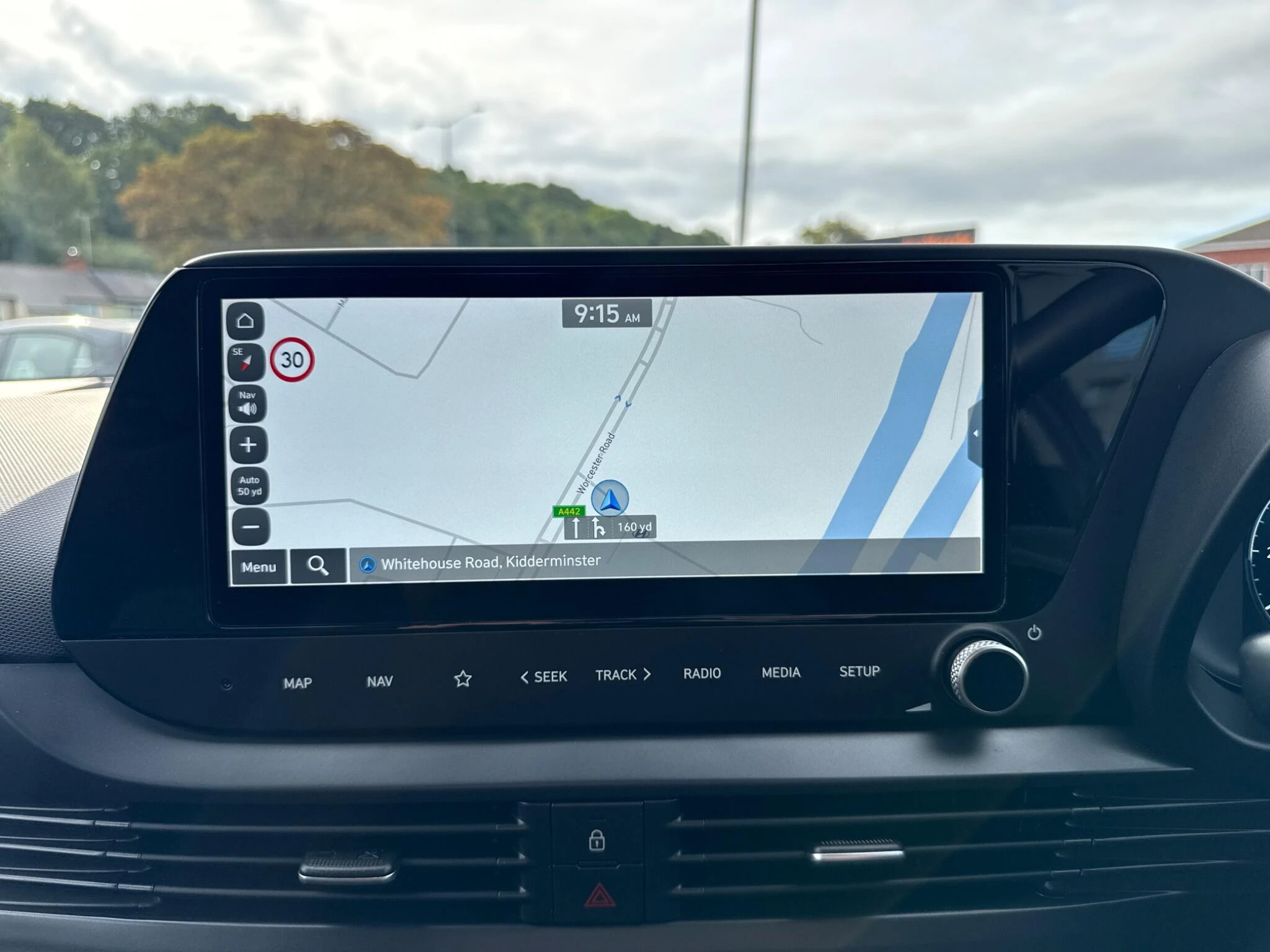 Vehicle image 31