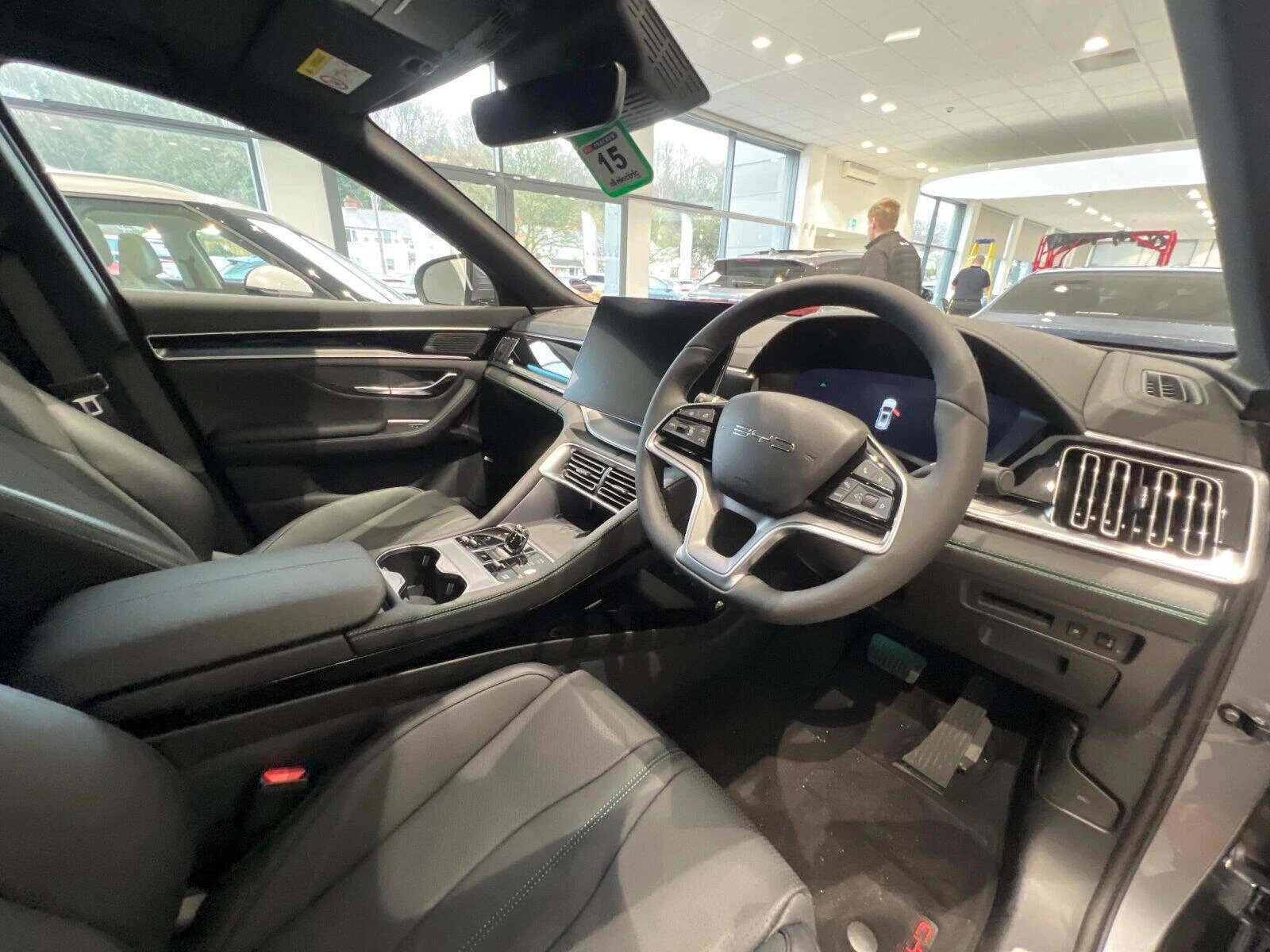 Vehicle image 88