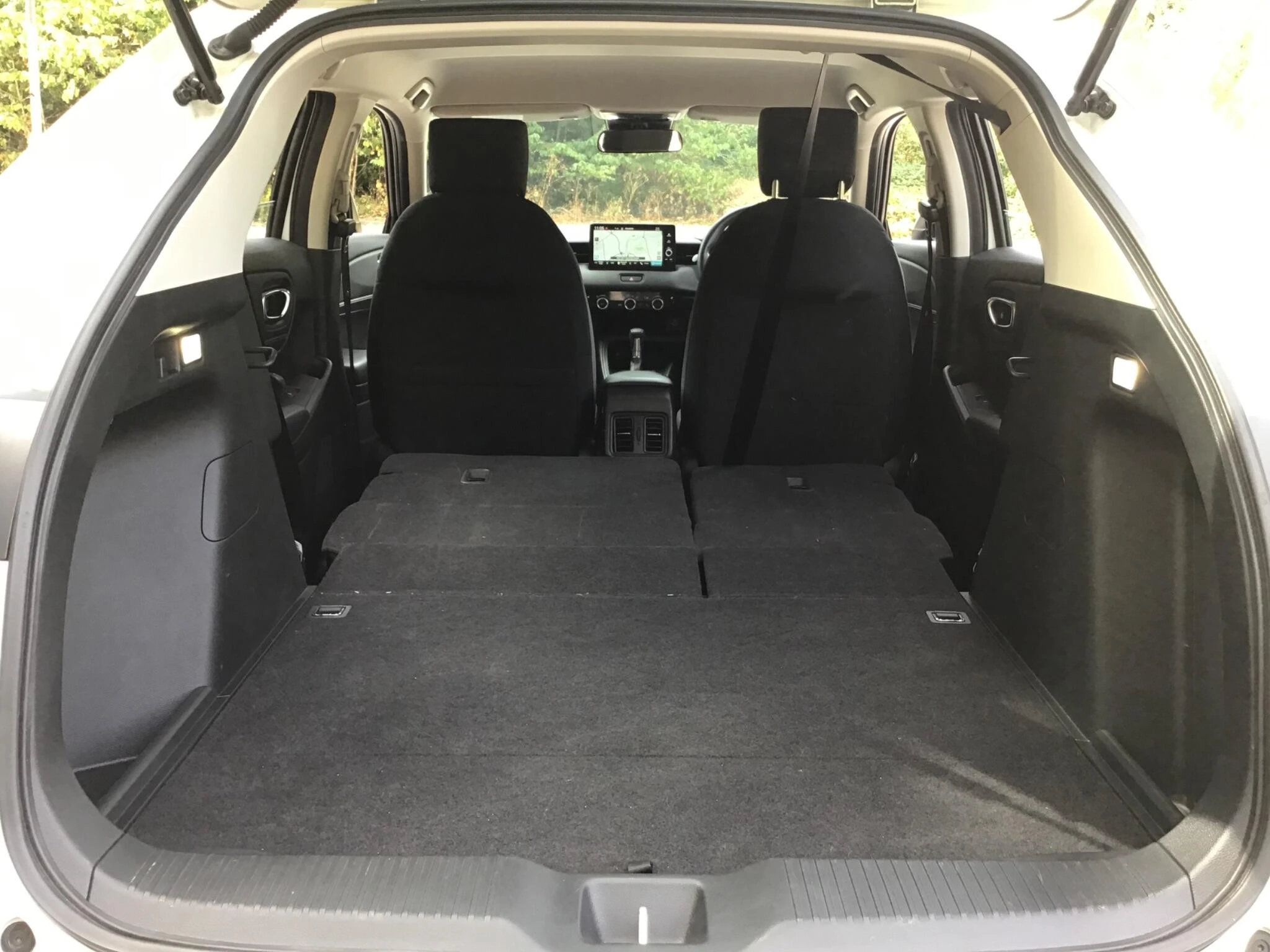 Vehicle image 31
