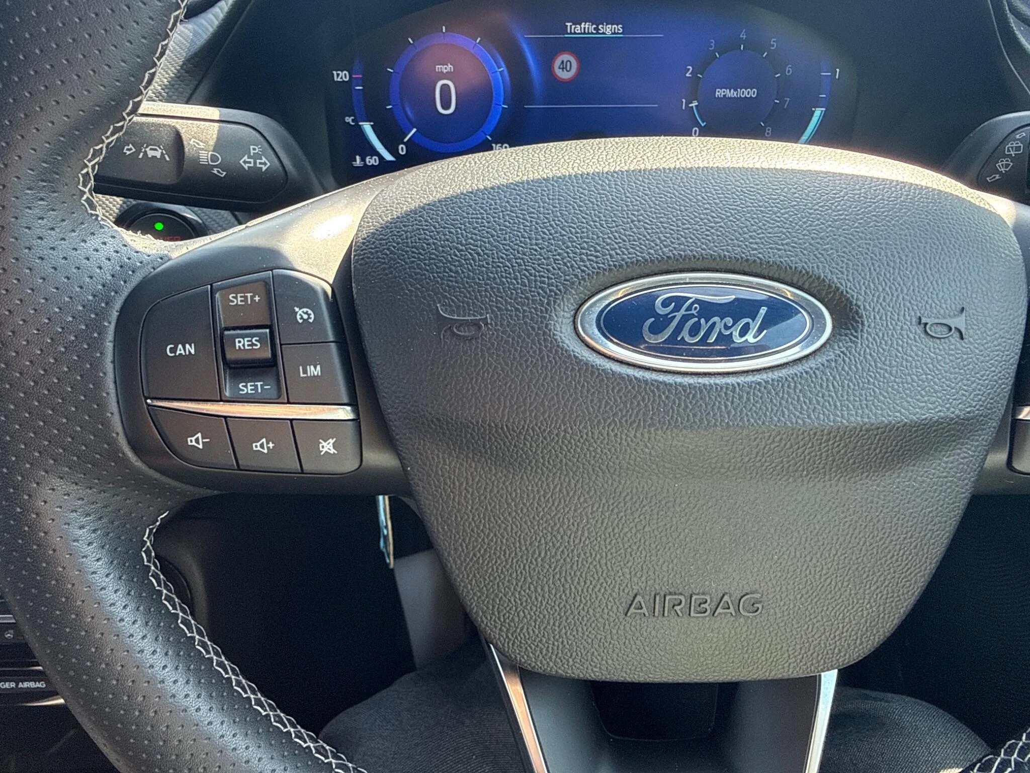 Vehicle image 40