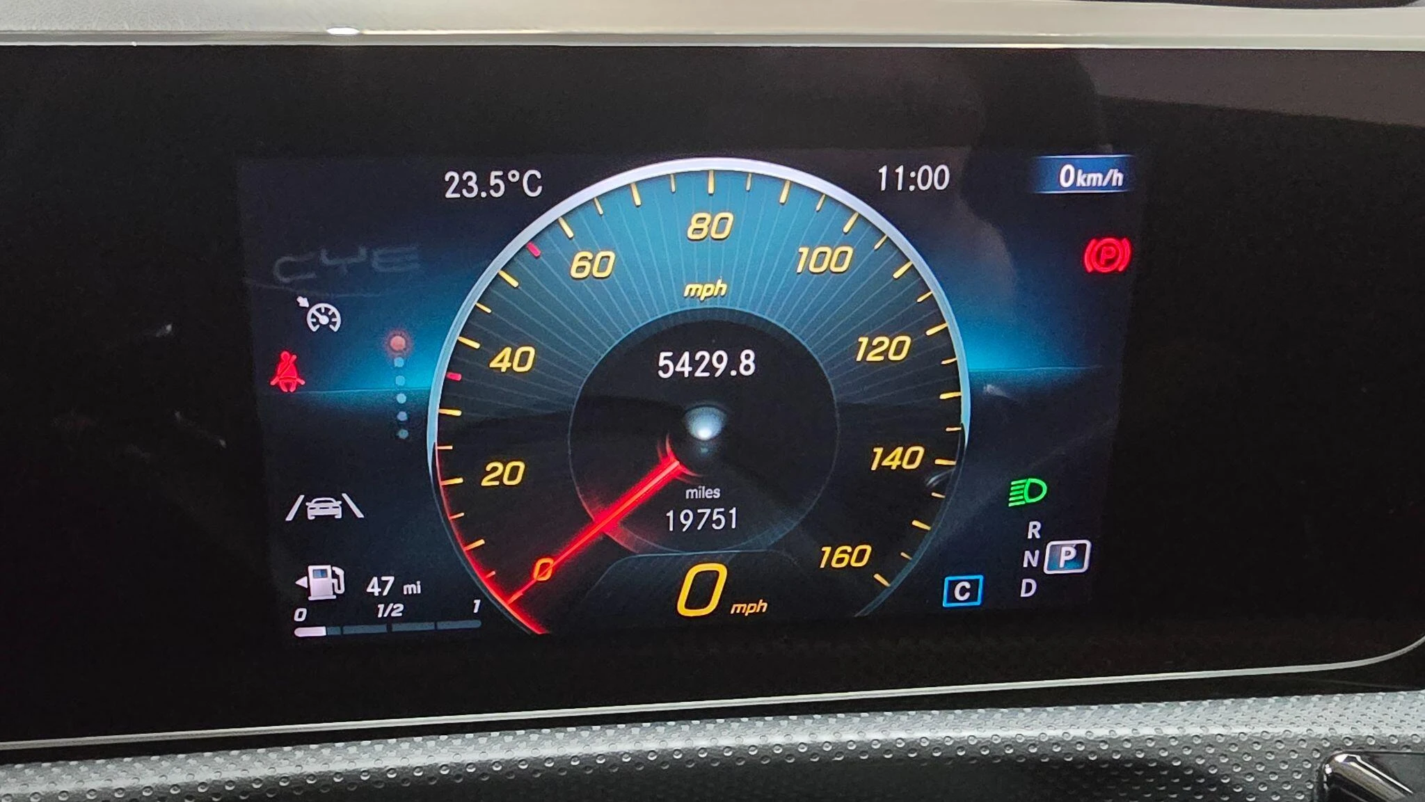Vehicle image 36