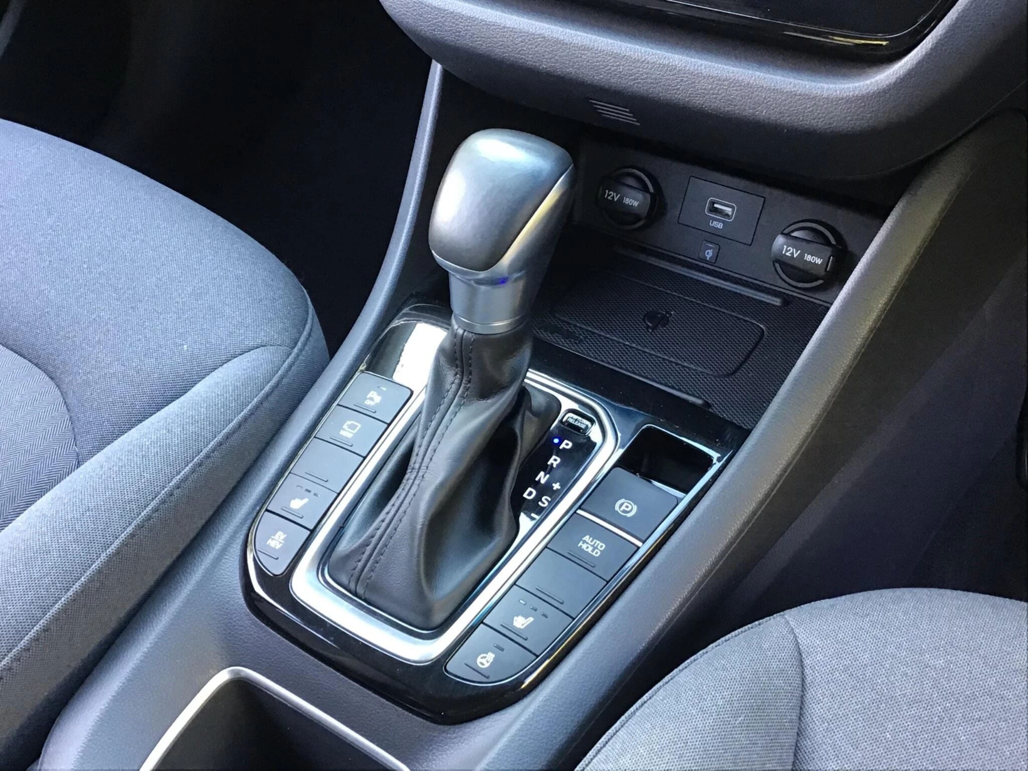 Vehicle image 45