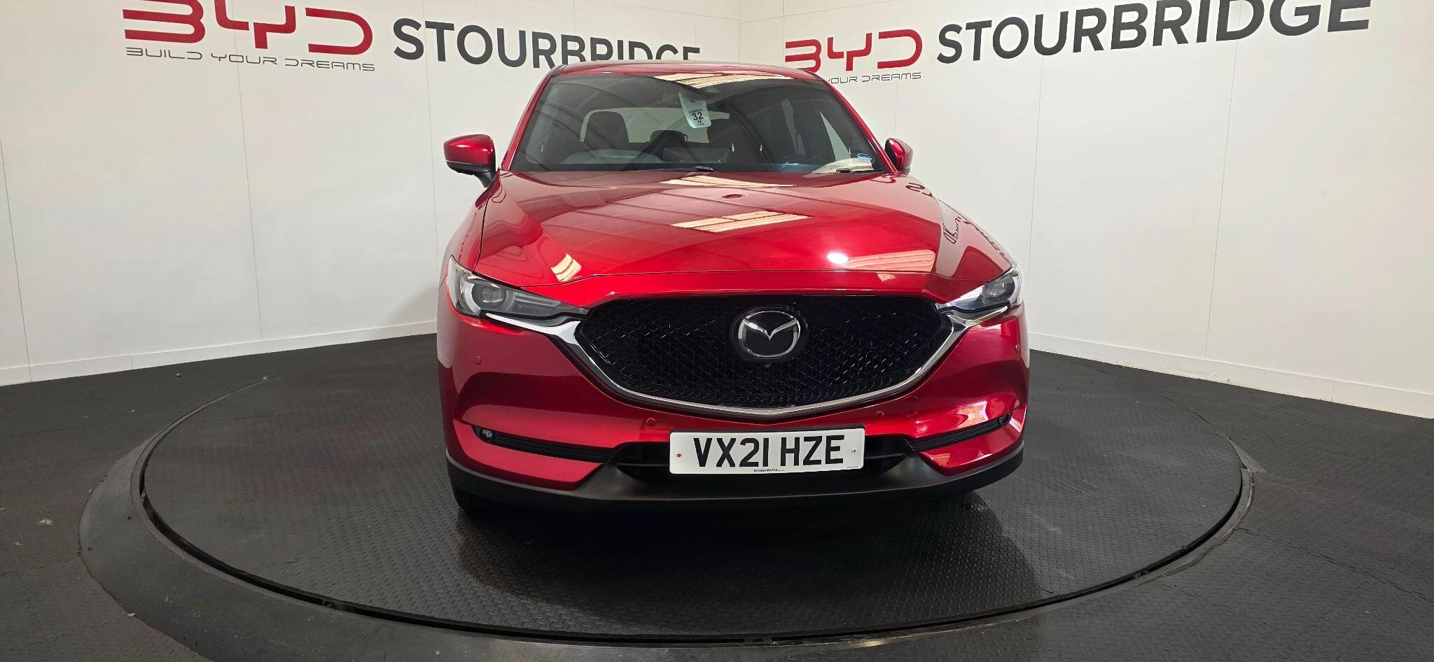 Vehicle image 7