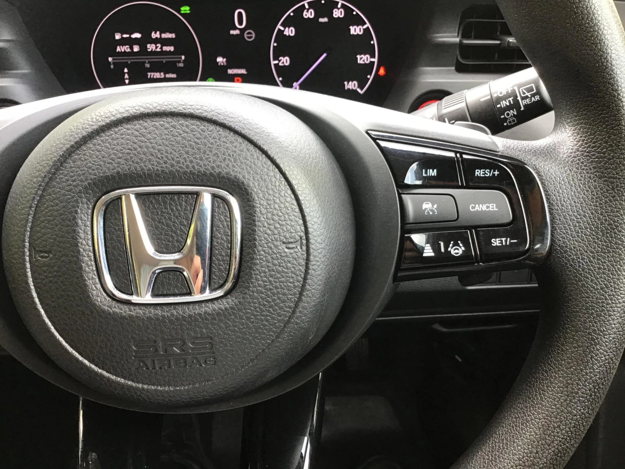 Vehicle image 40