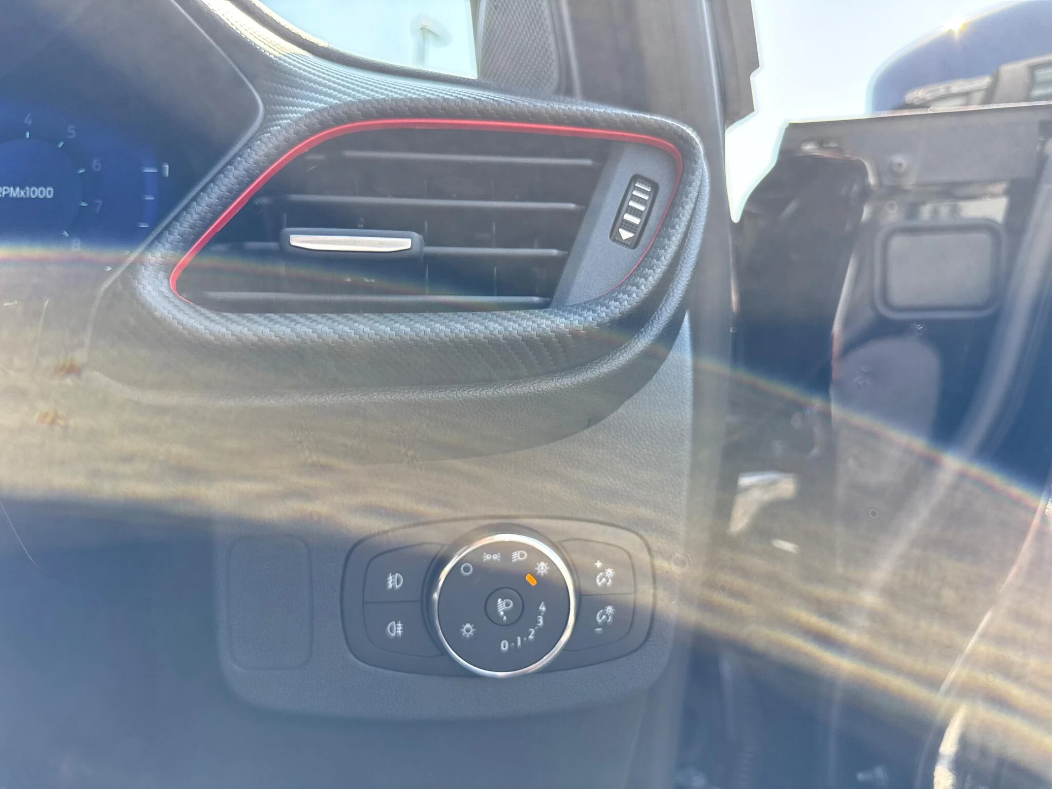 Vehicle image 52