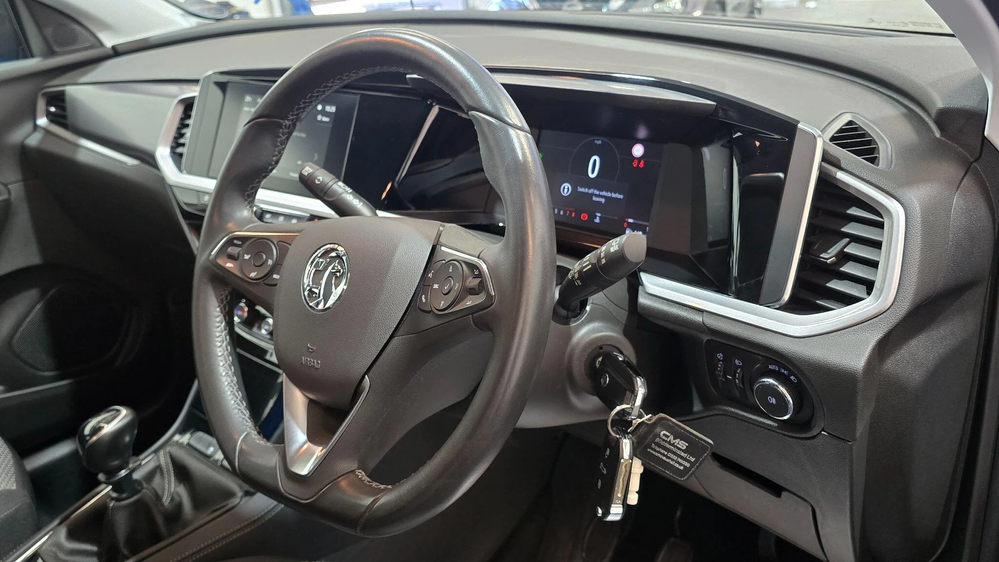 Vehicle image 41