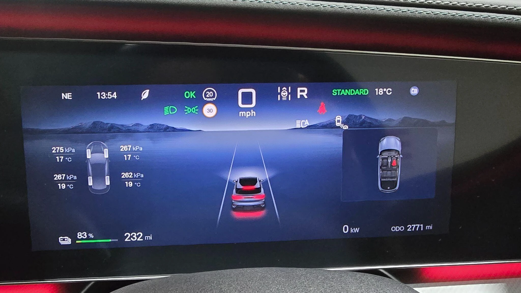 Vehicle image 31
