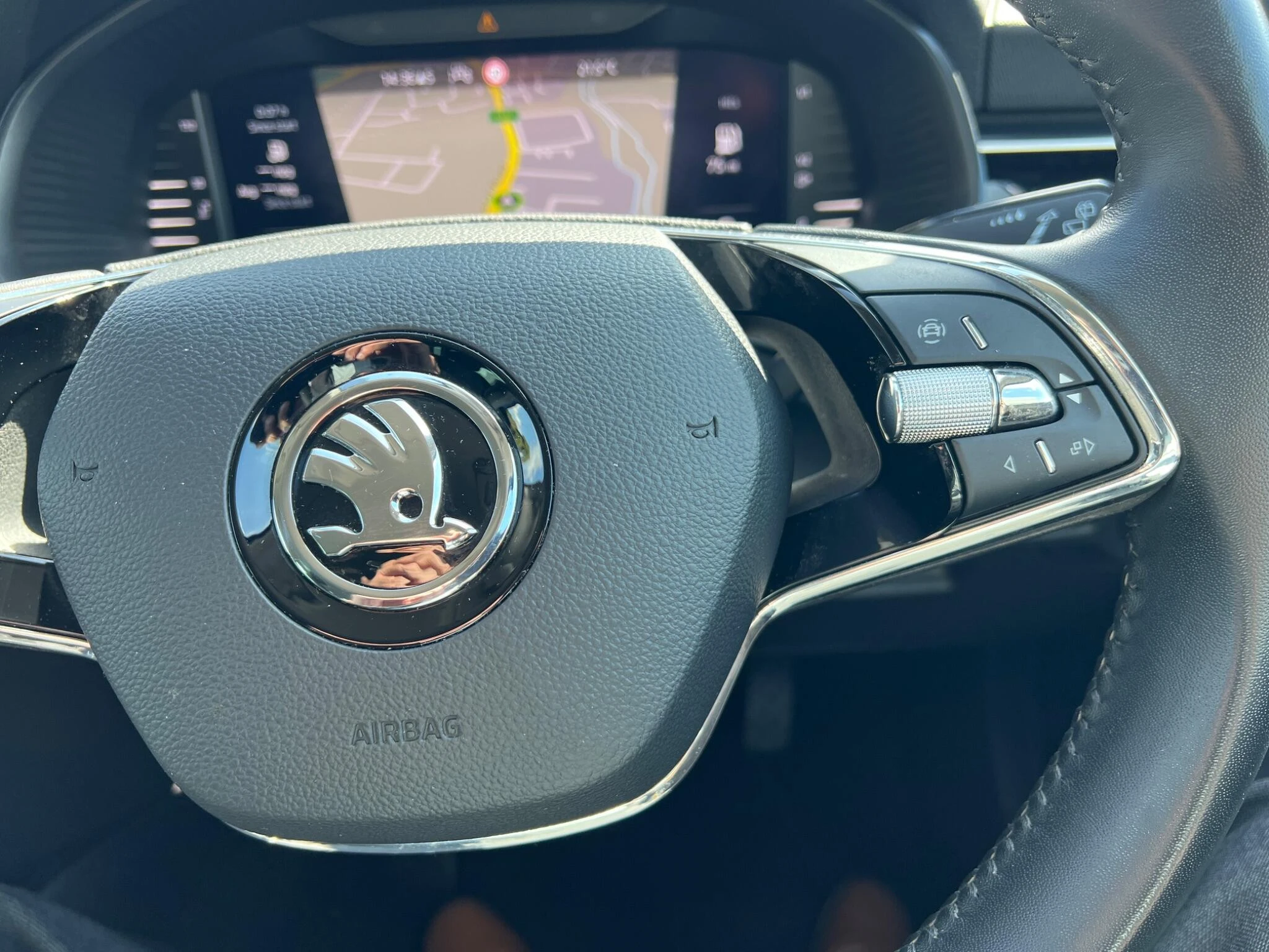 Vehicle image 41