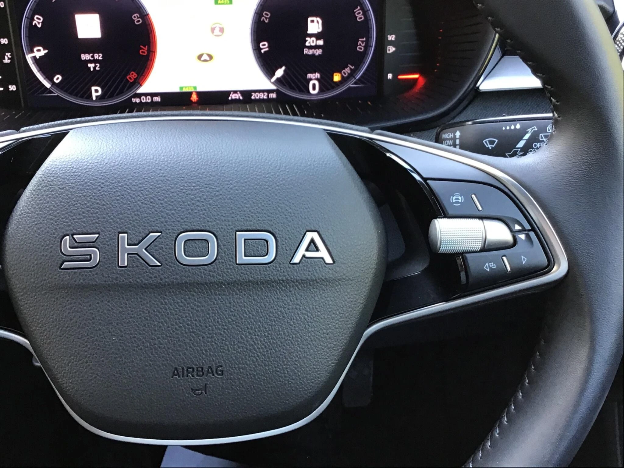Vehicle image 38