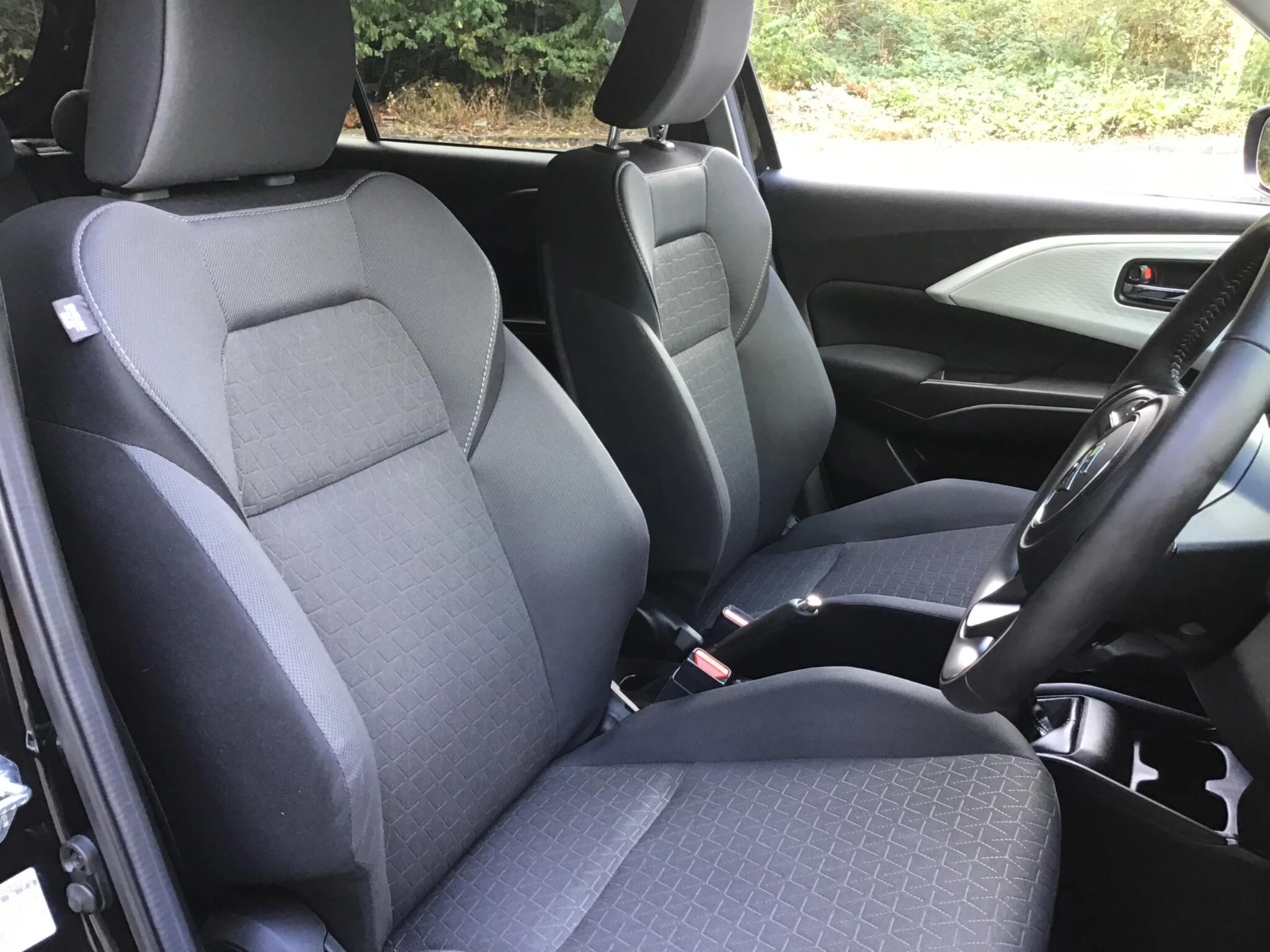 Vehicle image 31