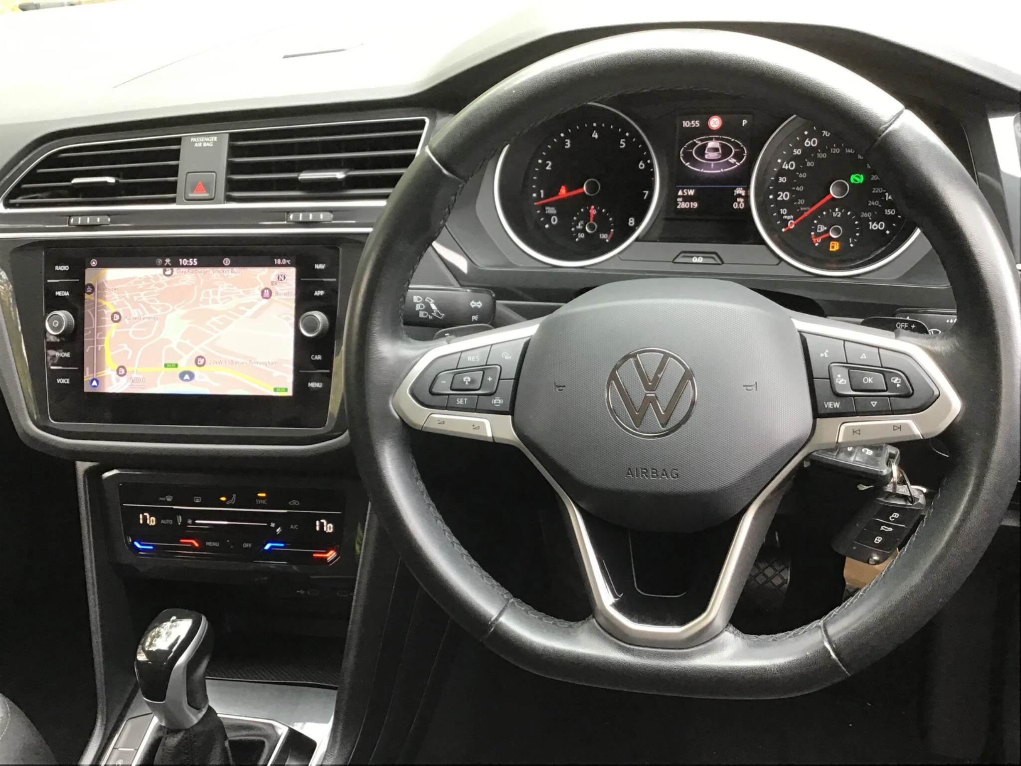 Vehicle image 38