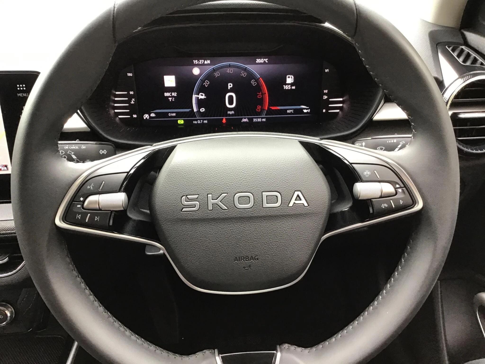 Vehicle image 36