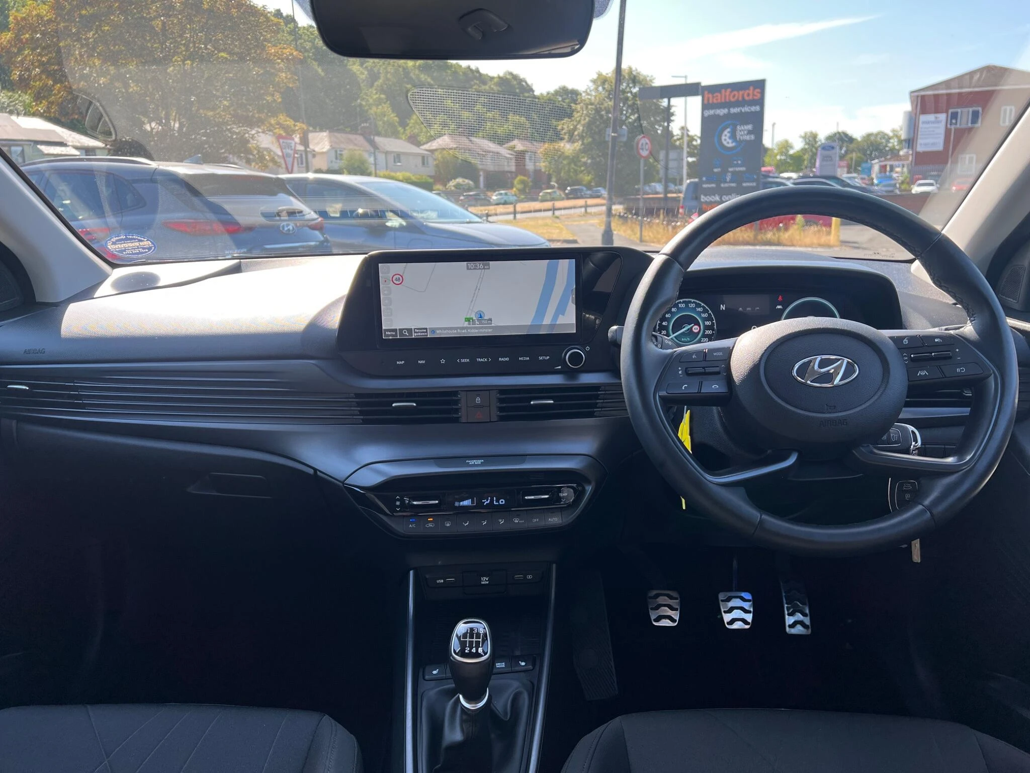 Vehicle image 23