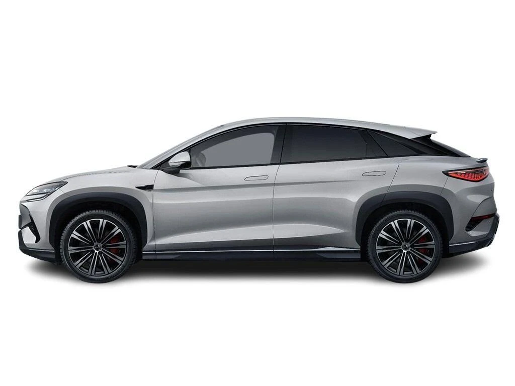 Vehicle thumbnail 2