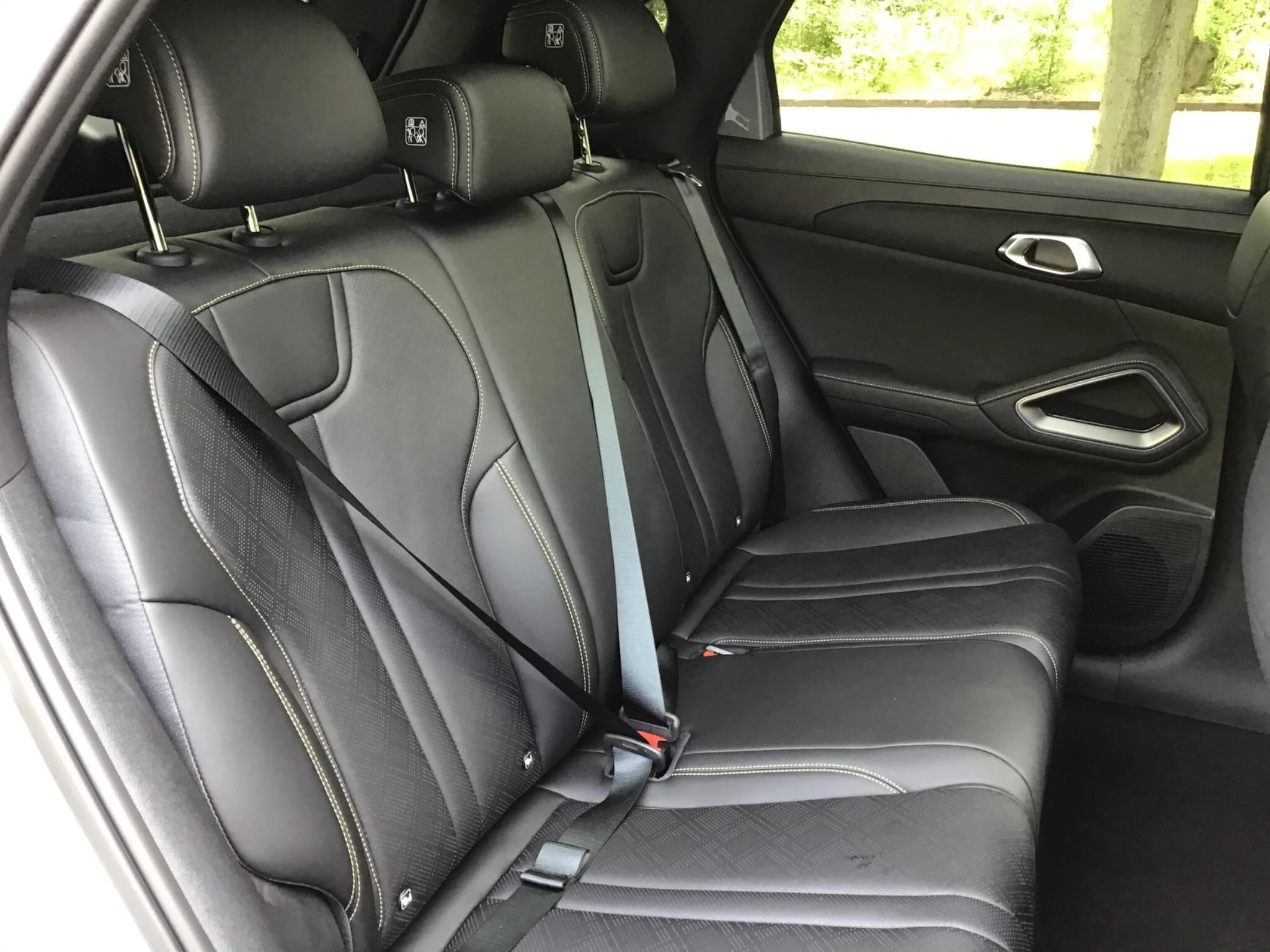 Vehicle image 41