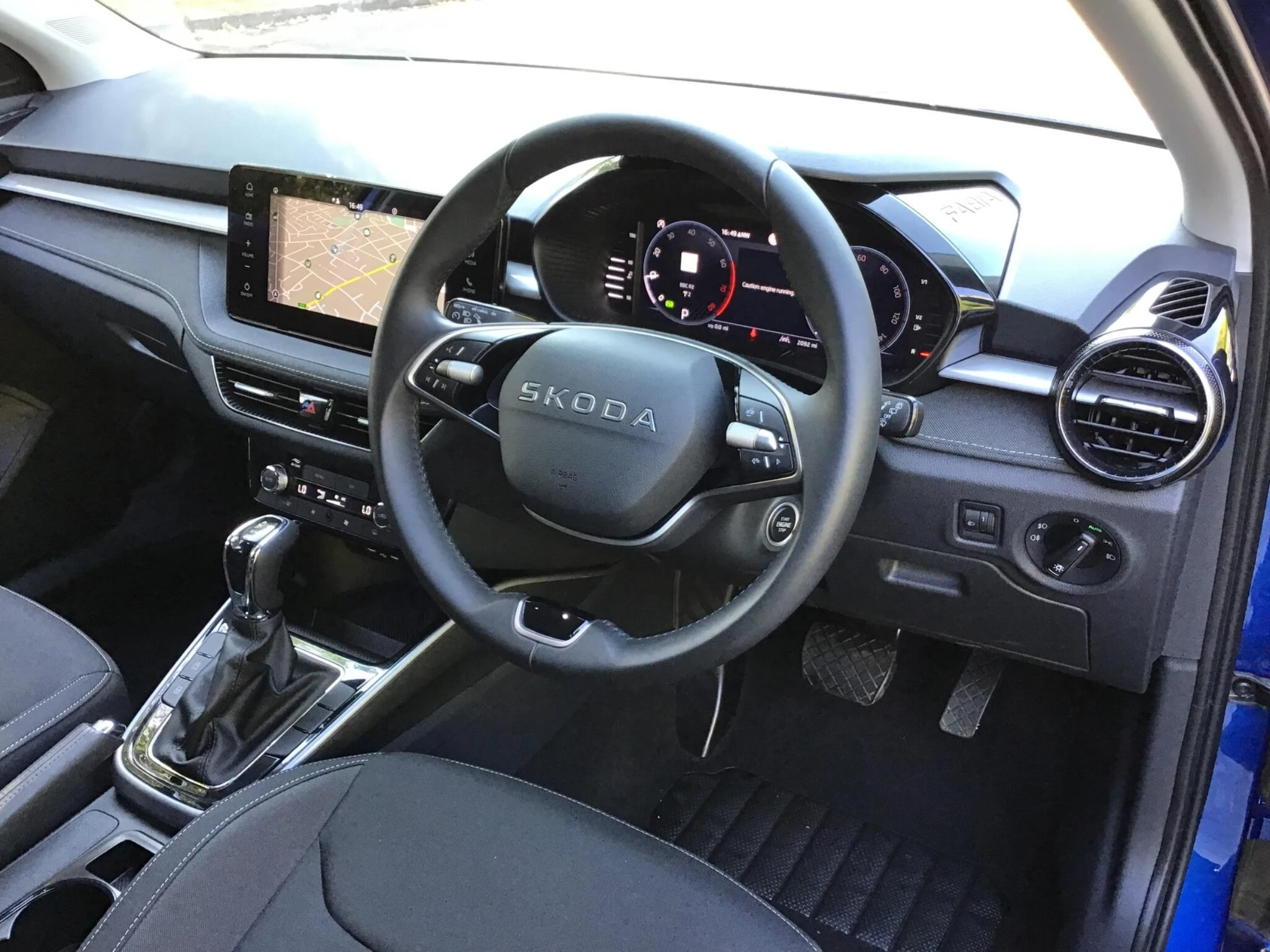 Vehicle image 36