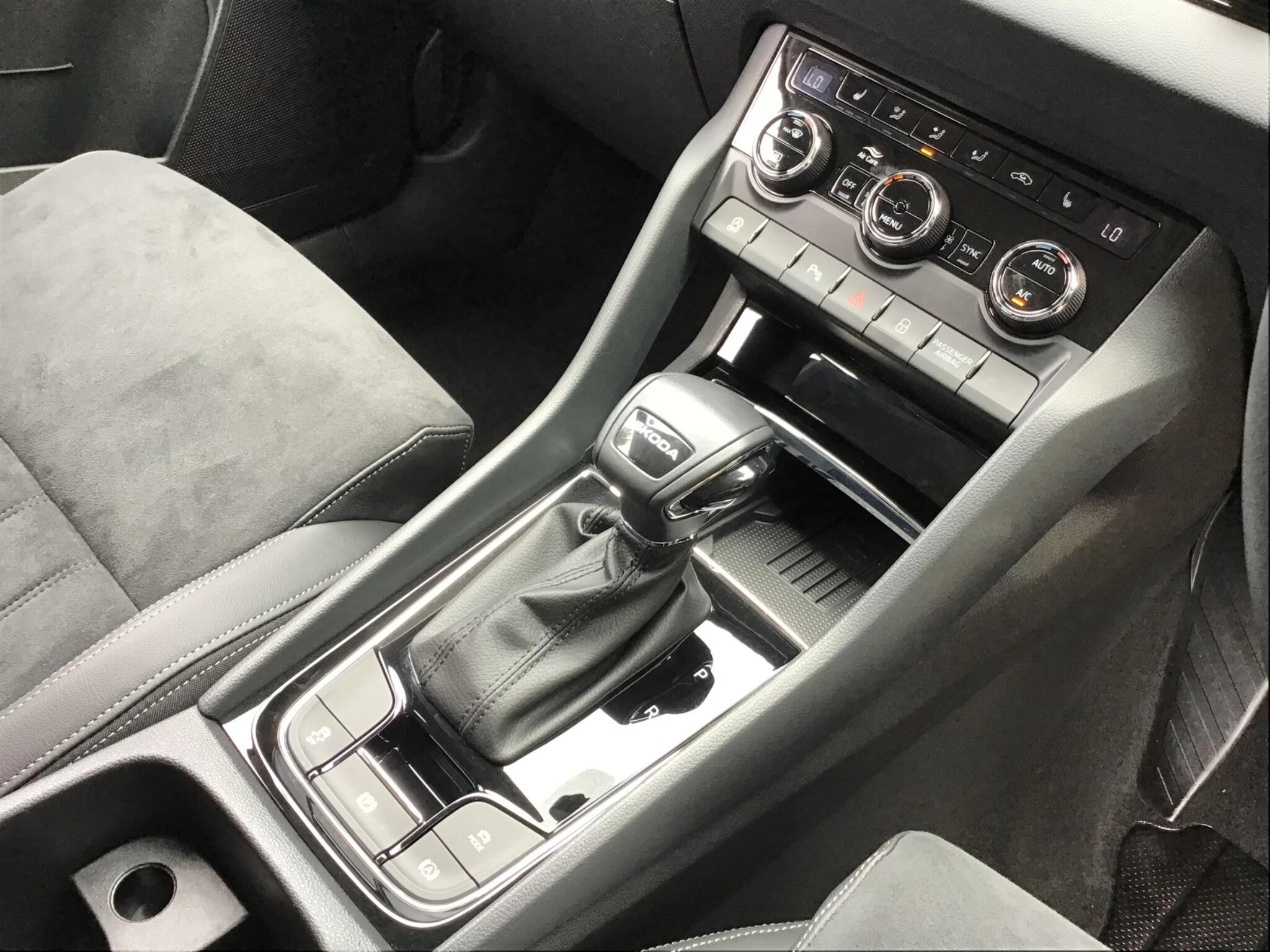 Vehicle image 31