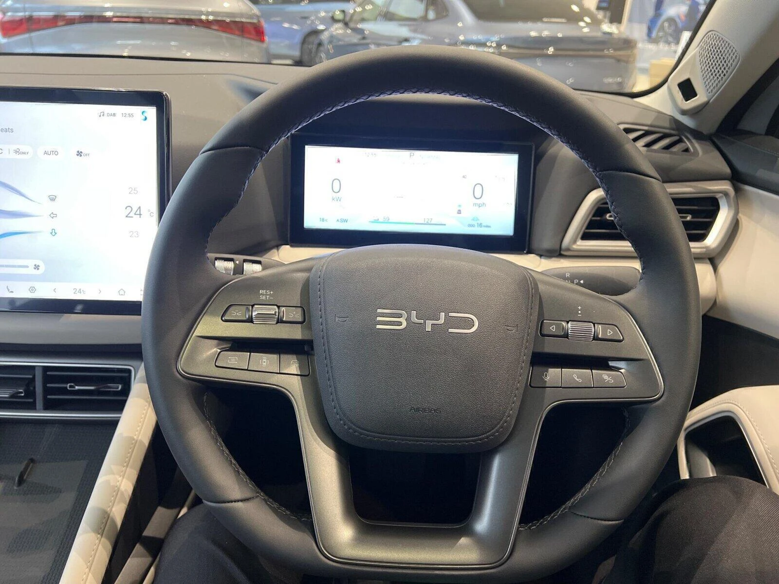 Vehicle image 60