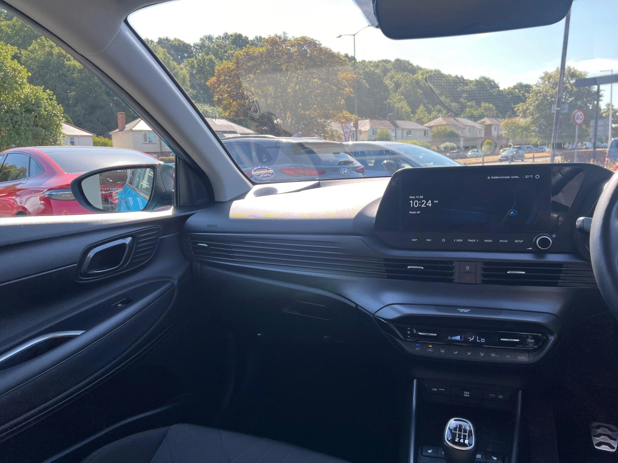 Vehicle image 20