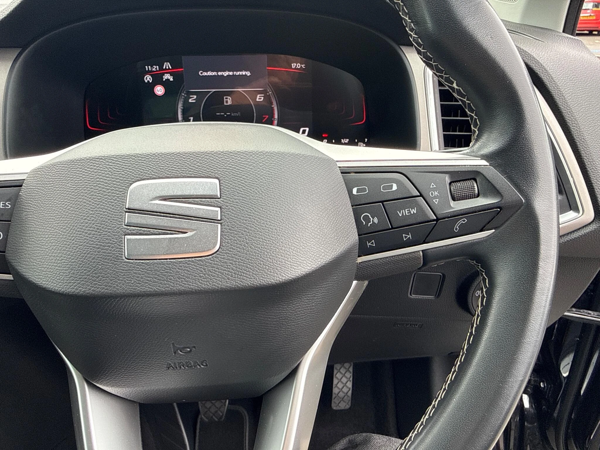 Vehicle image 52