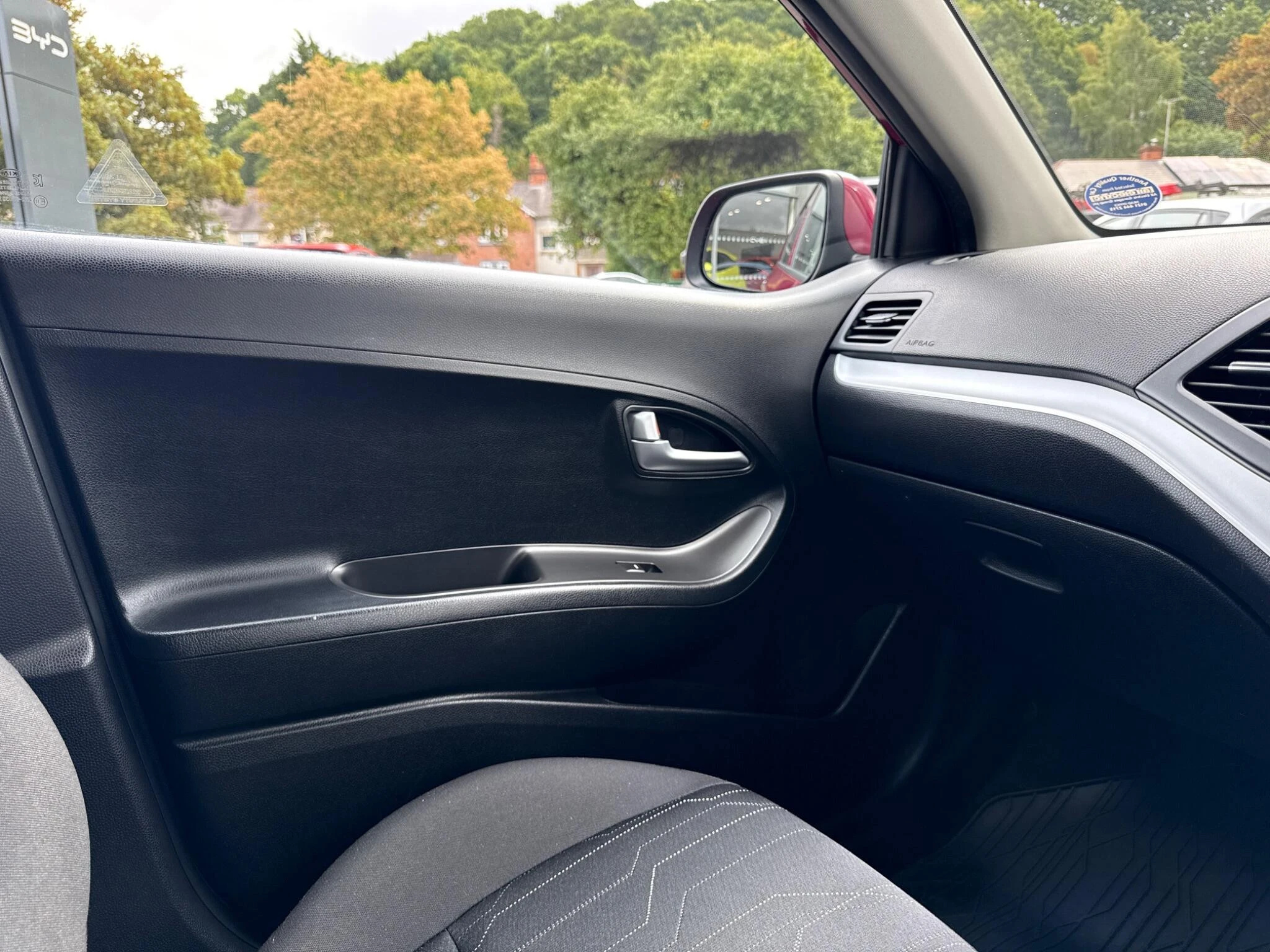Vehicle image 50