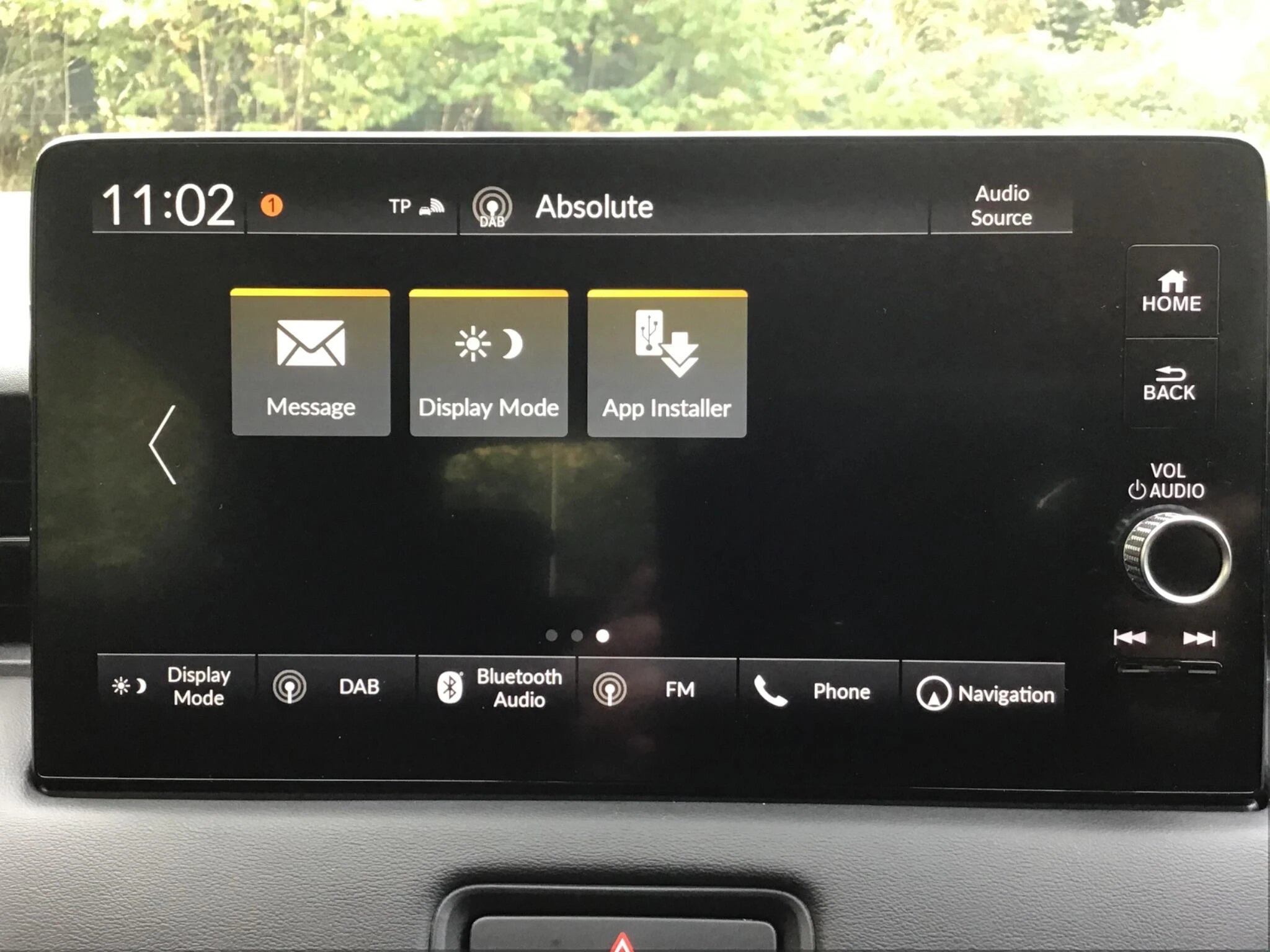 Vehicle image 20