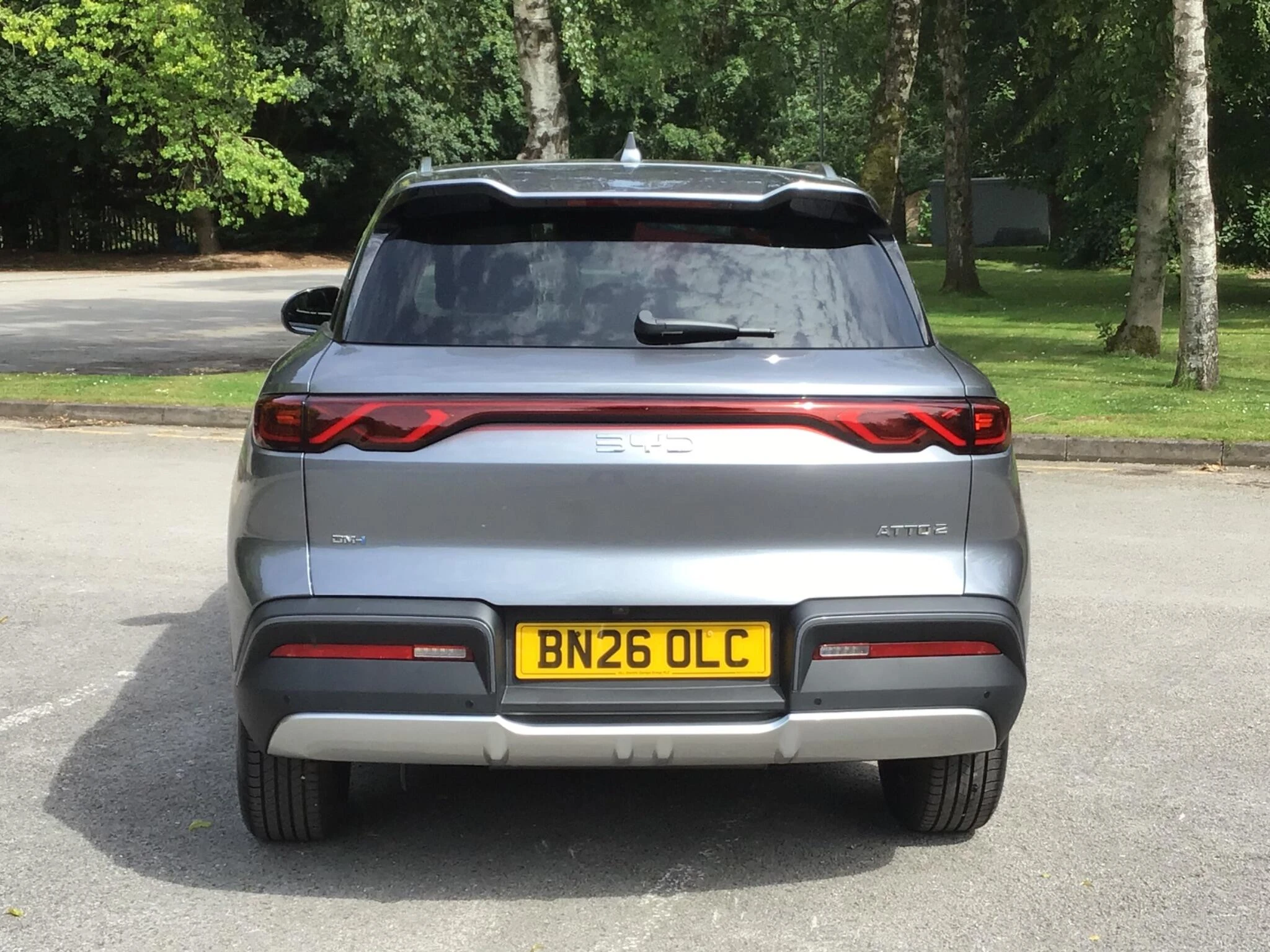 Vehicle thumbnail 4