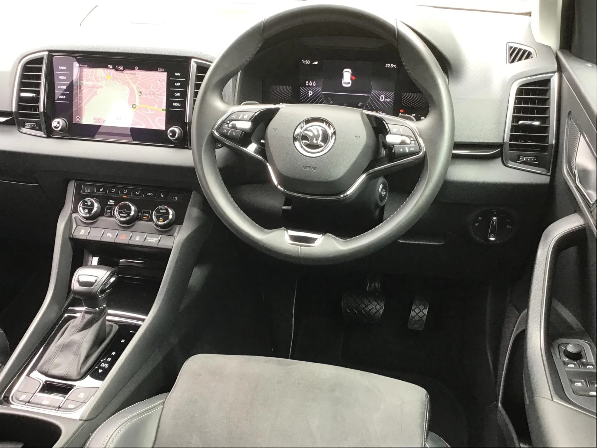 Vehicle image 36