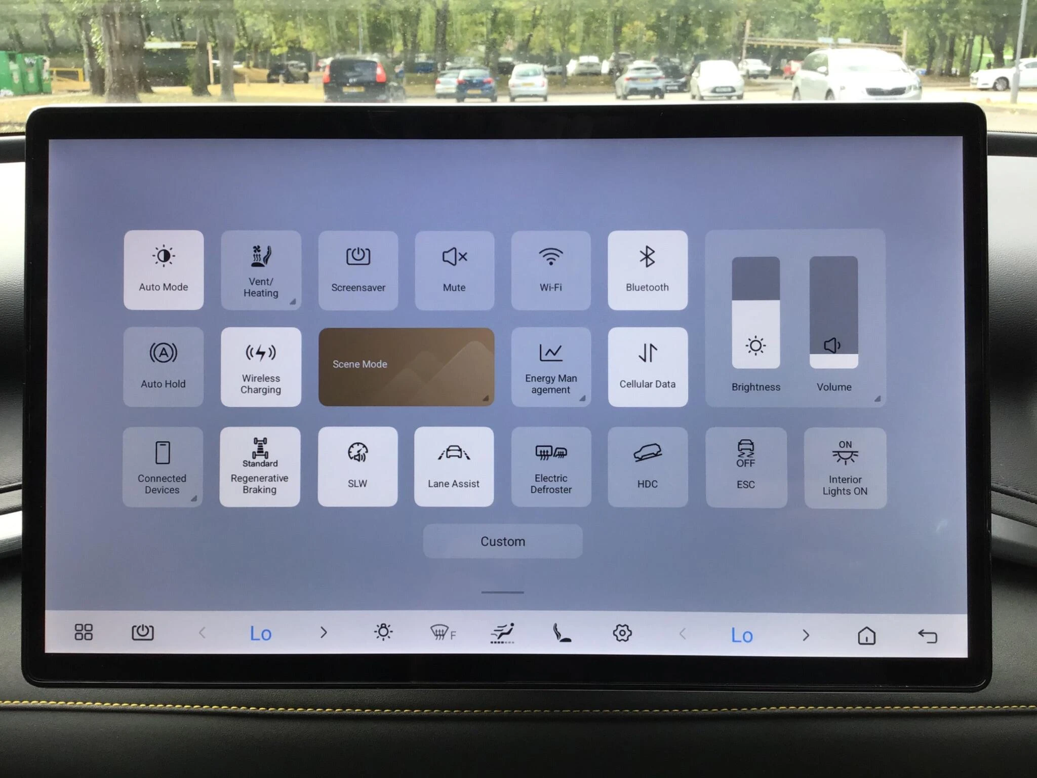 Vehicle image 51