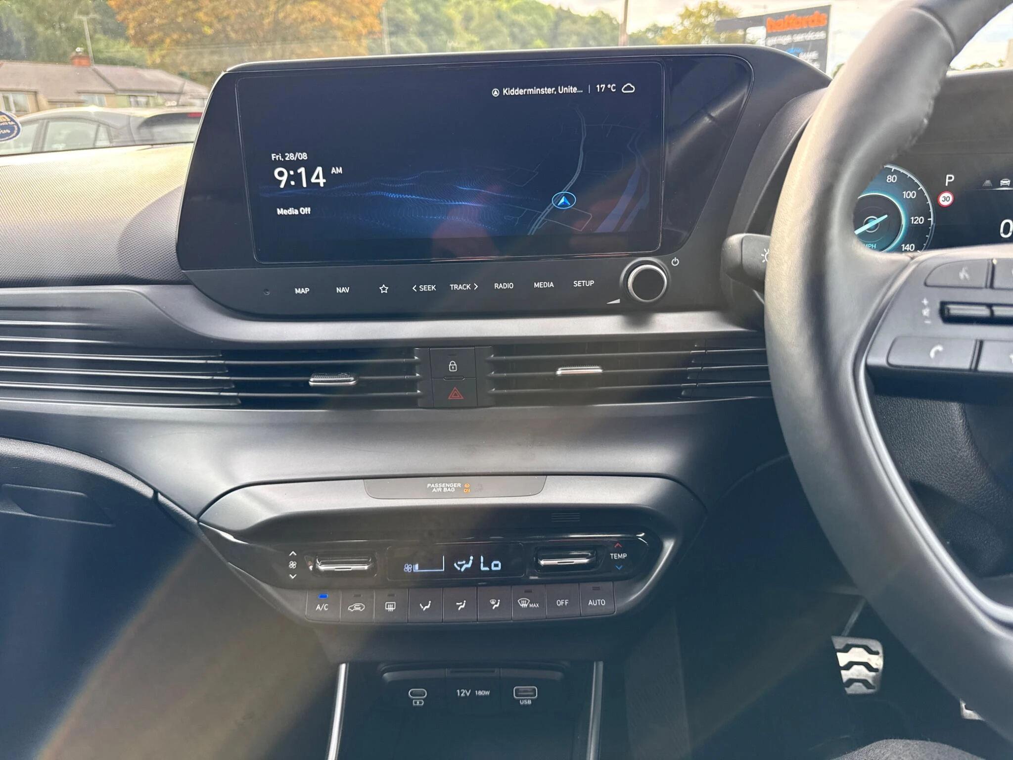 Vehicle image 30