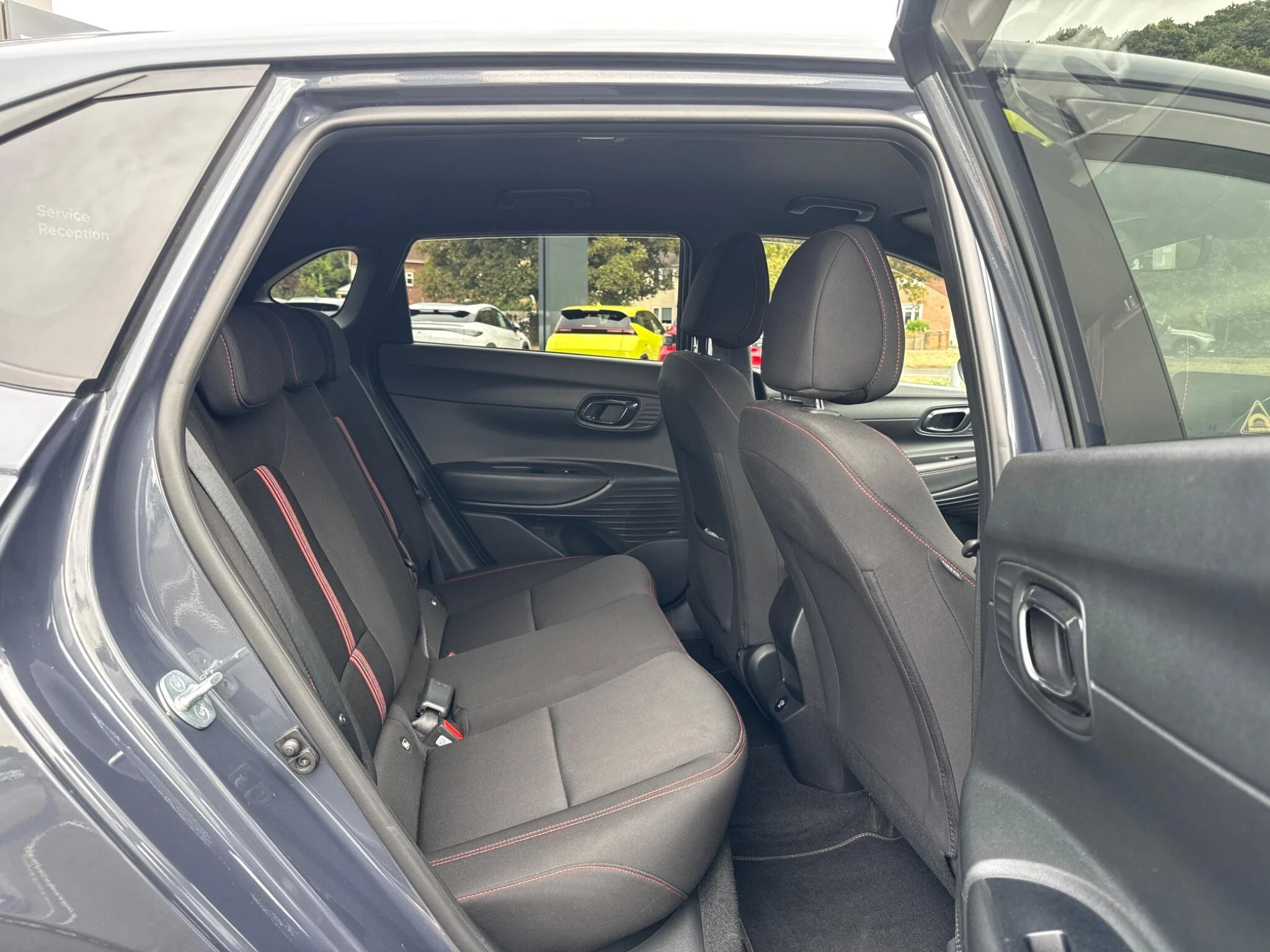 Vehicle image 25