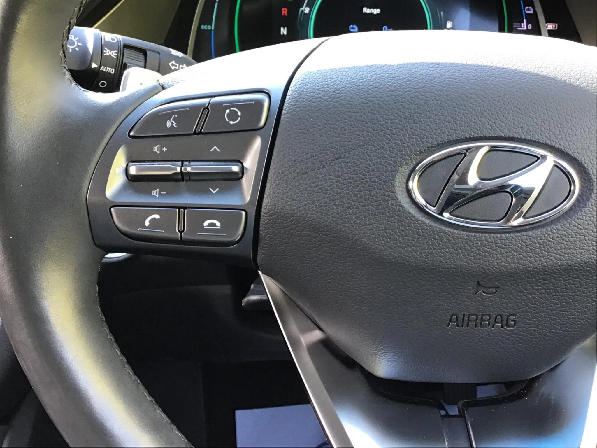 Vehicle image 41